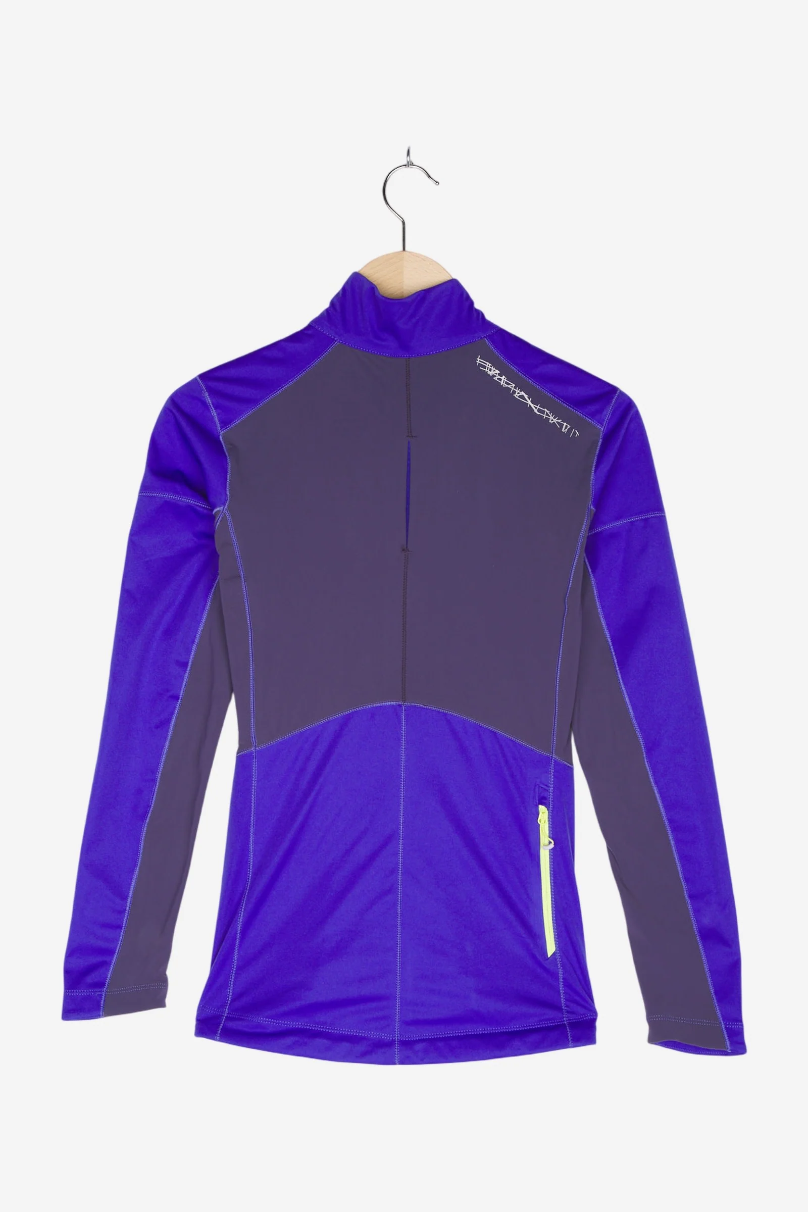Softshelljacke für Damen - Image 2