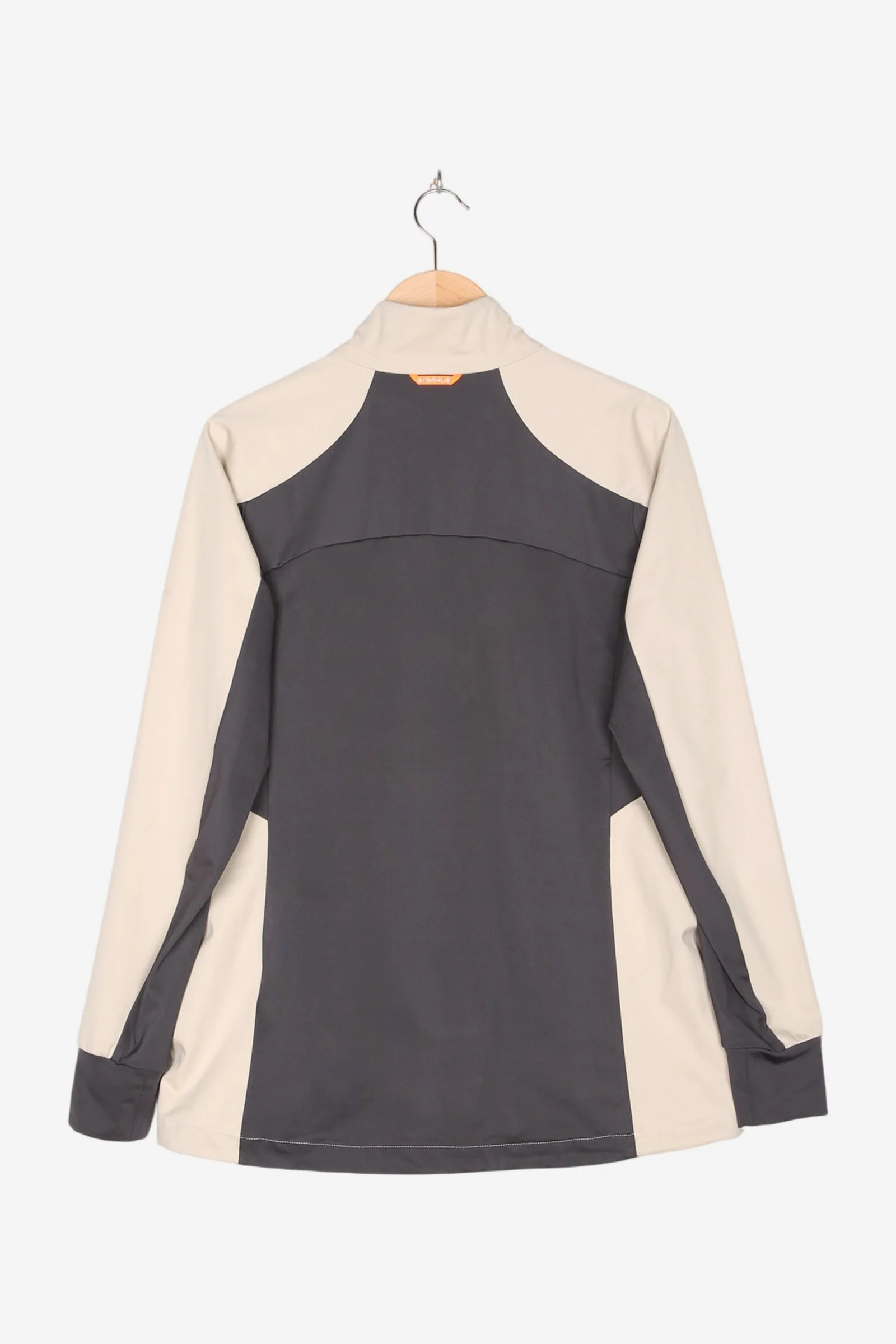 Softshelljacke für Damen - Image 2