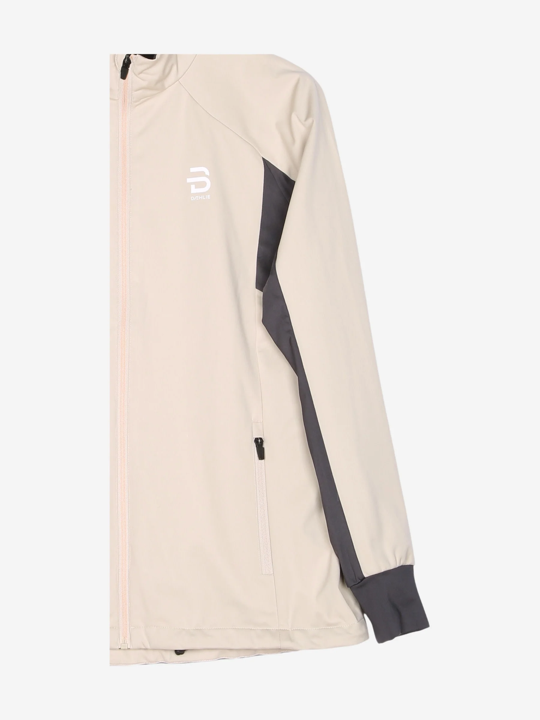 Softshelljacke für Damen - Image 3
