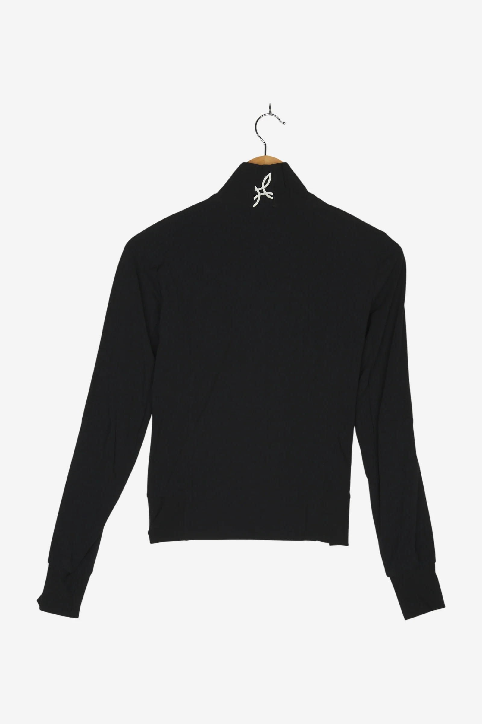 Softshelljacke für Damen - Image 2