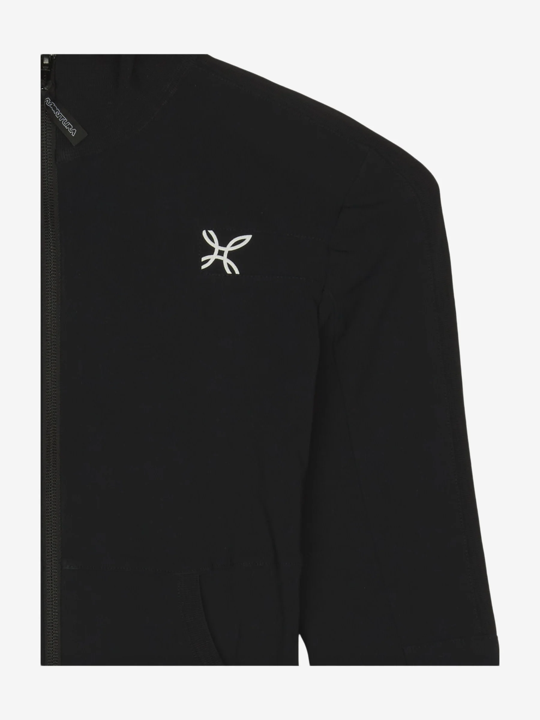 Softshelljacke für Damen - Image 3