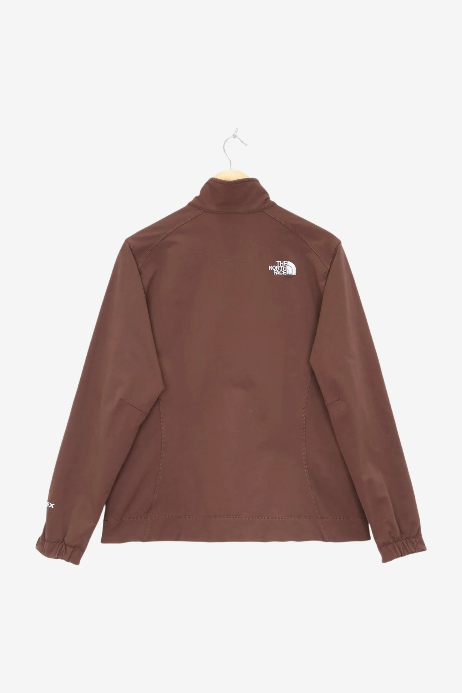 Softshelljacke für Damen - Image 2