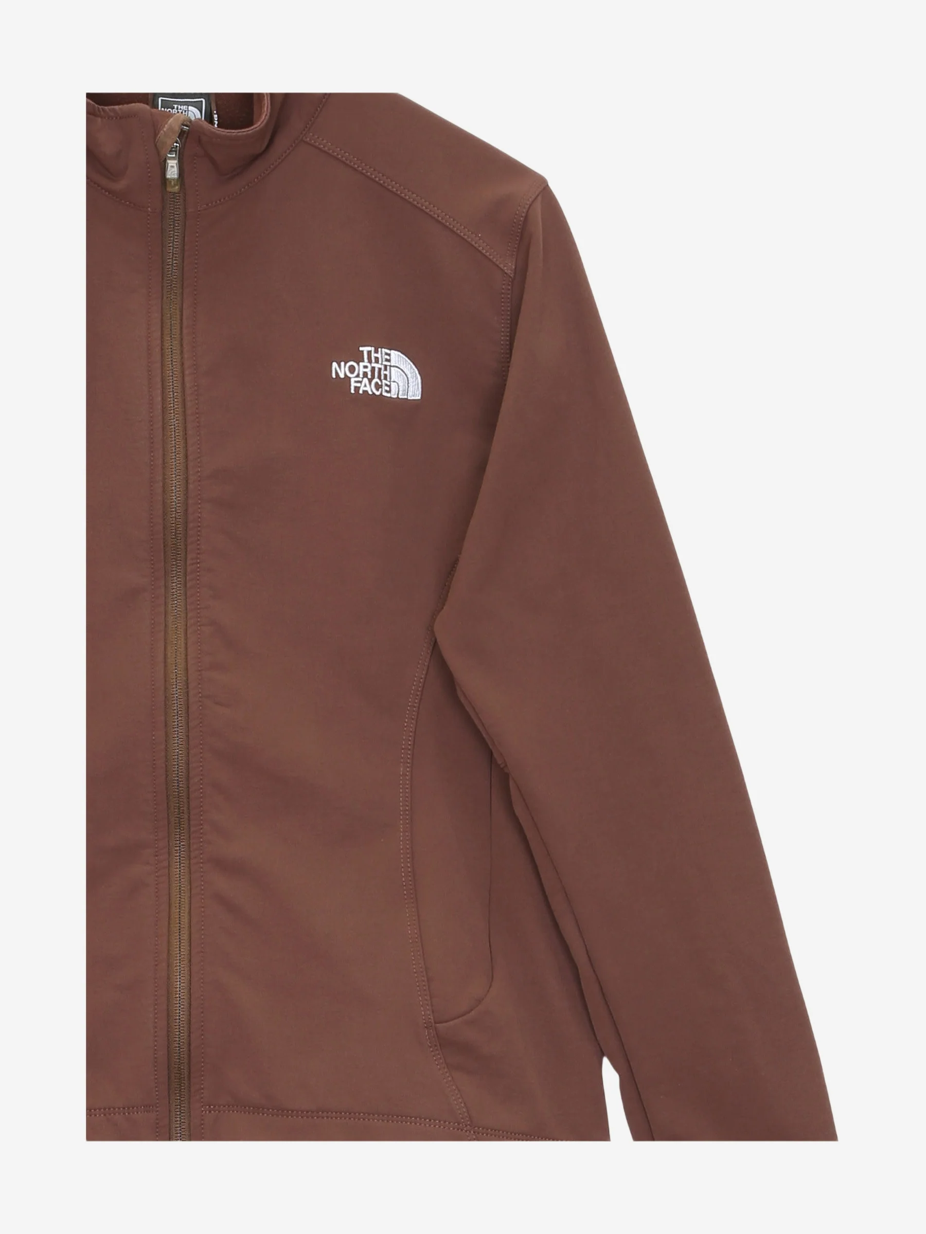 Softshelljacke für Damen - Image 3