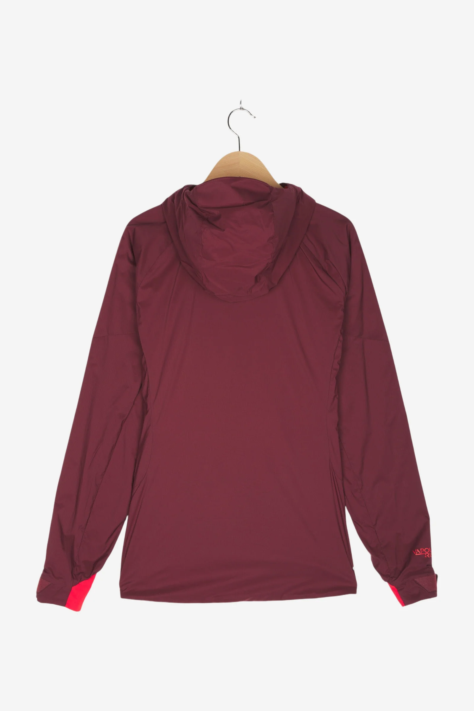 Softshelljacke für Damen - Image 2