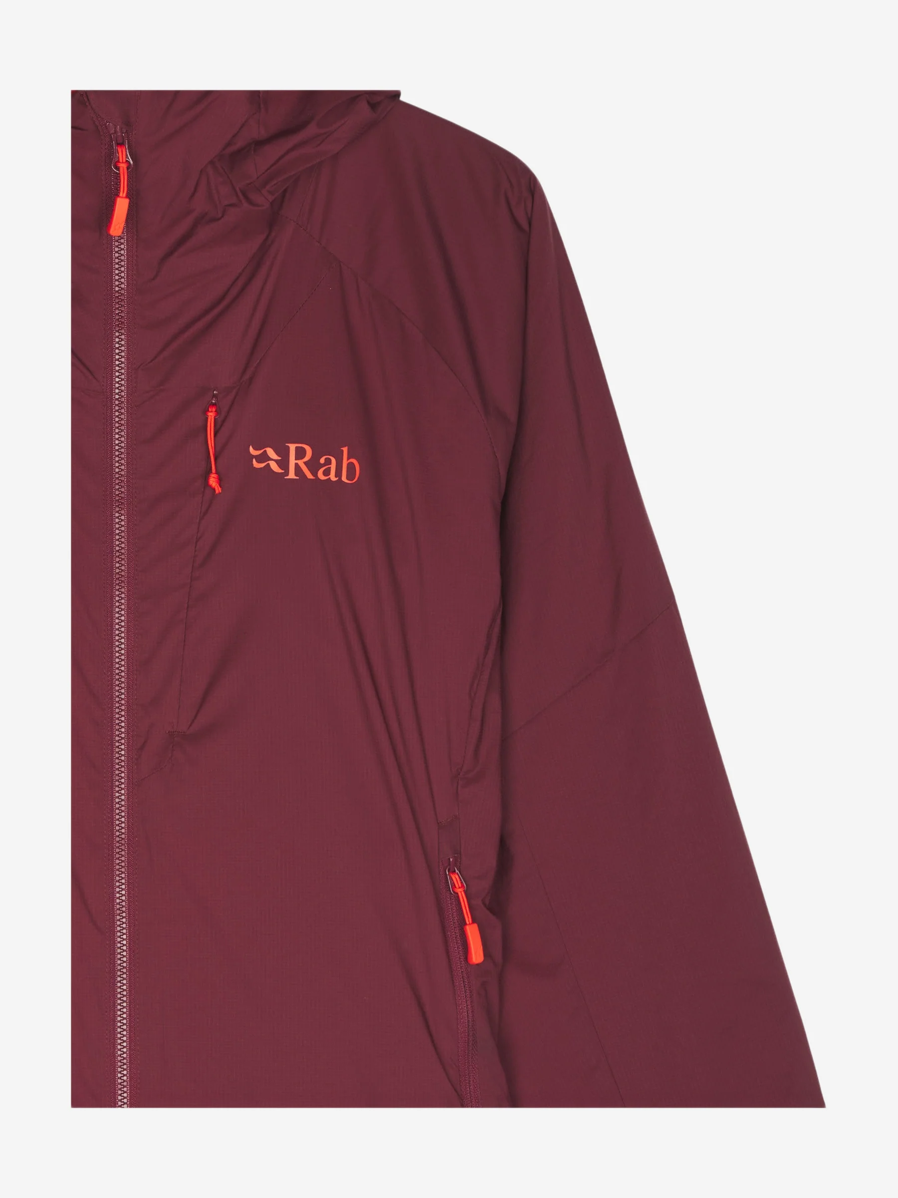 Softshelljacke für Damen - Image 3