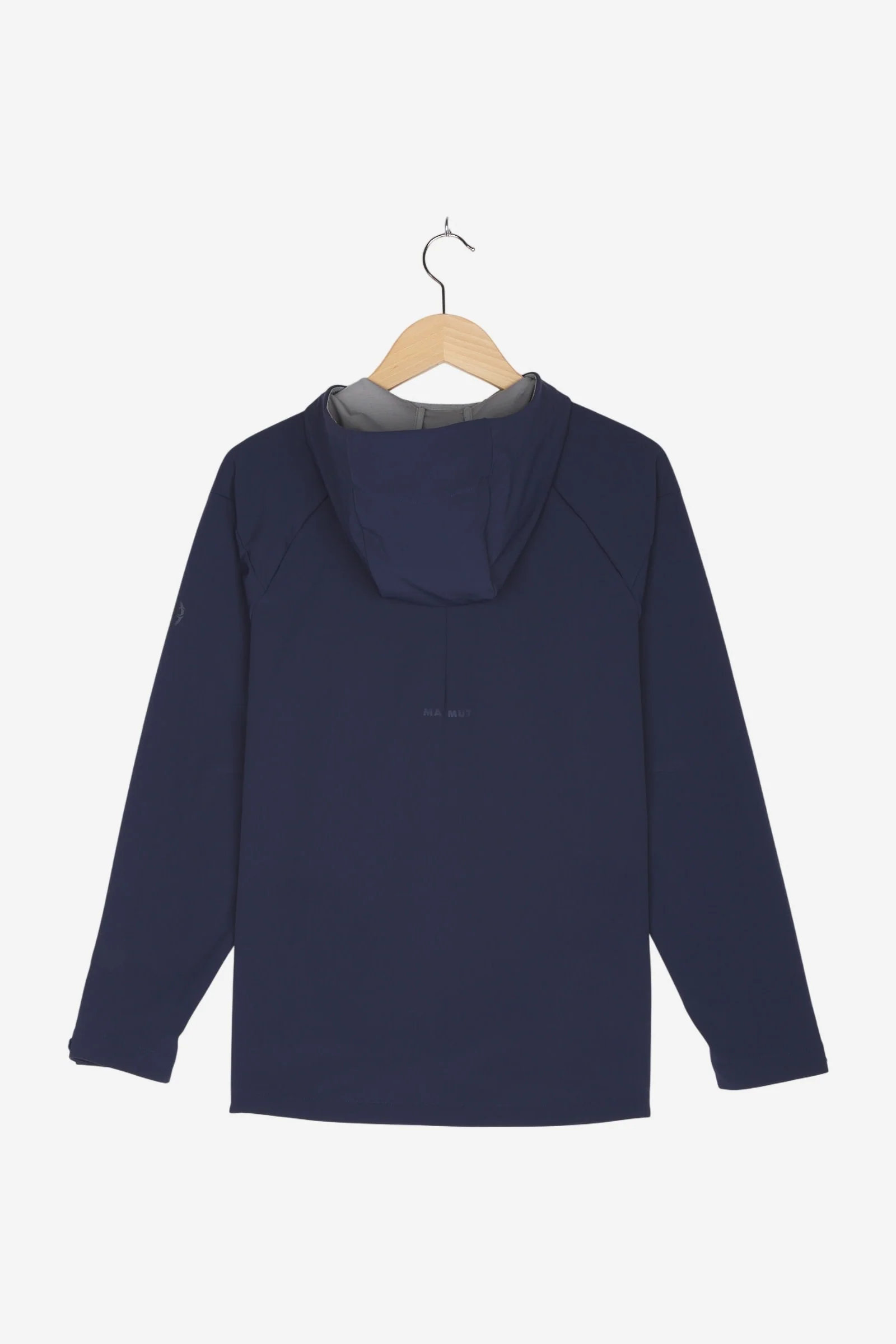 Softshelljacke für Damen - Image 2