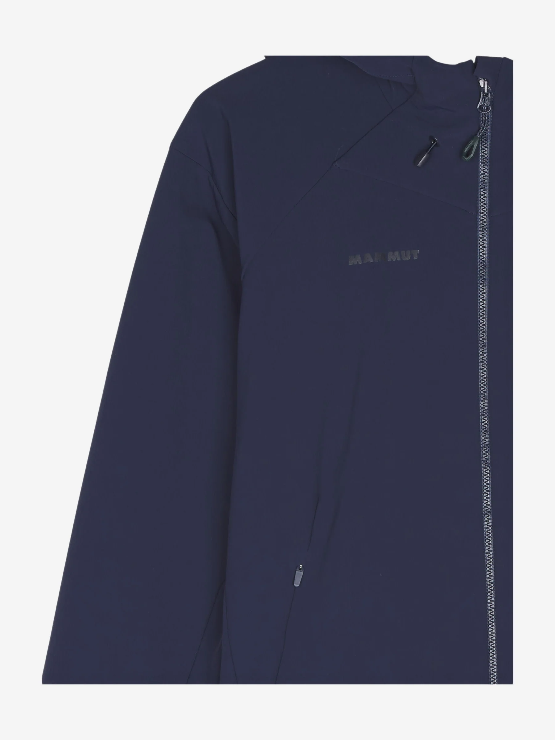Softshelljacke für Damen - Image 3