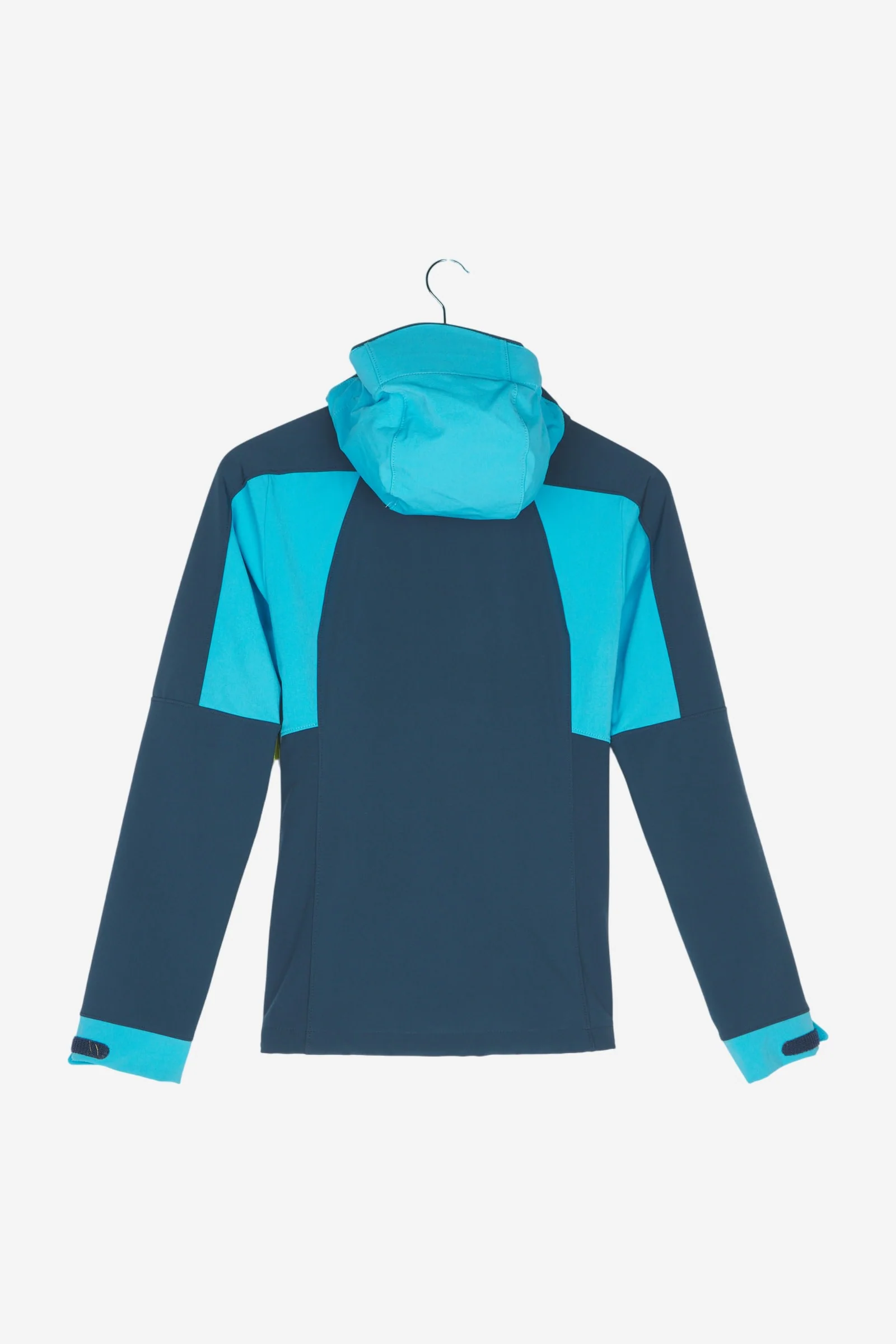 Softshelljacke für Damen - Image 2