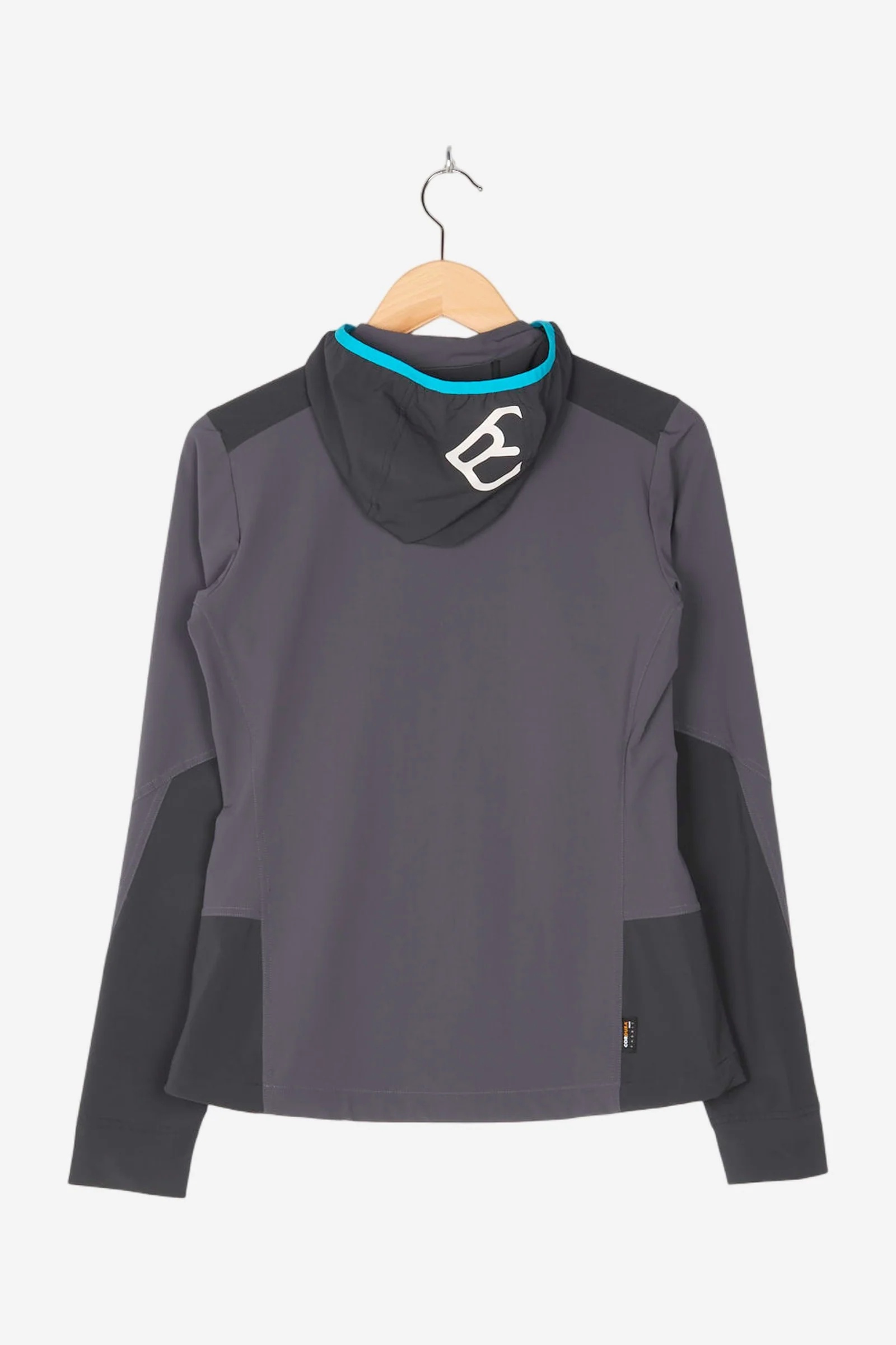 Softshelljacke für Damen - Image 2