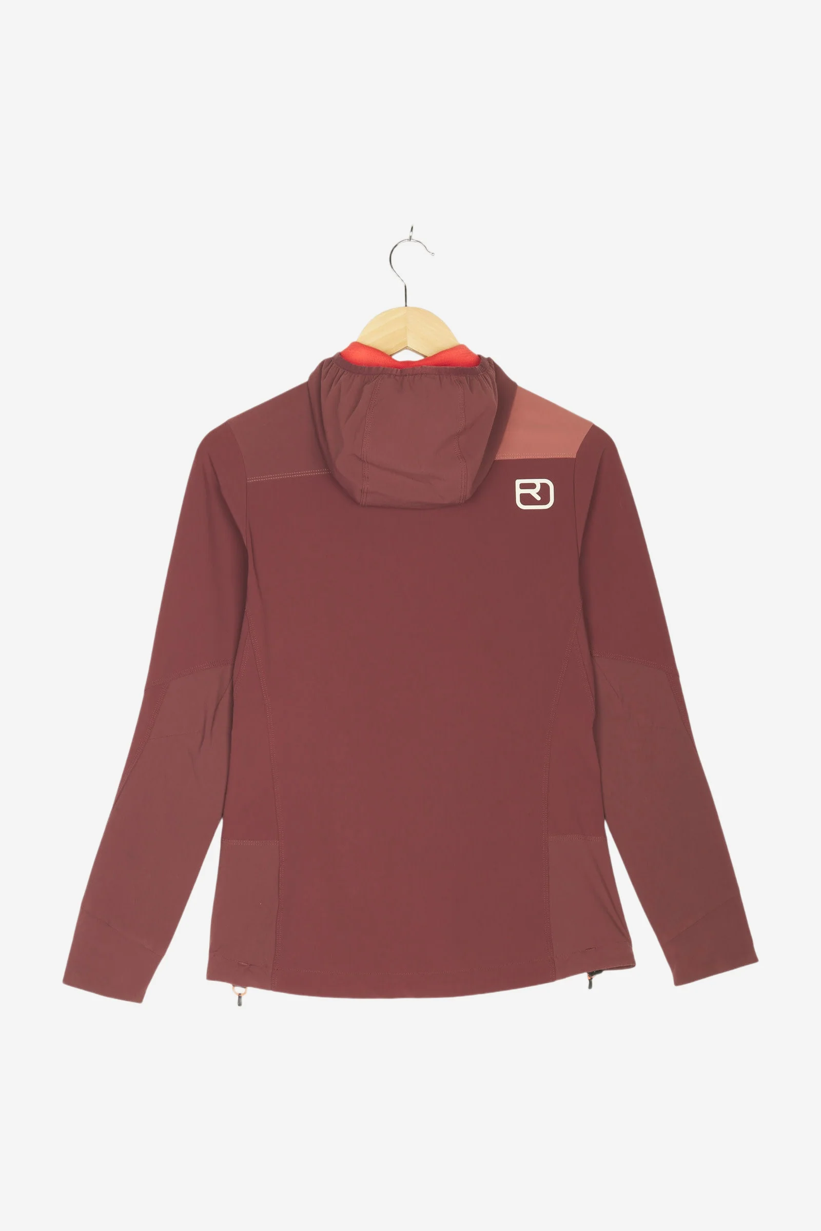 Softshelljacke für Damen - Image 2