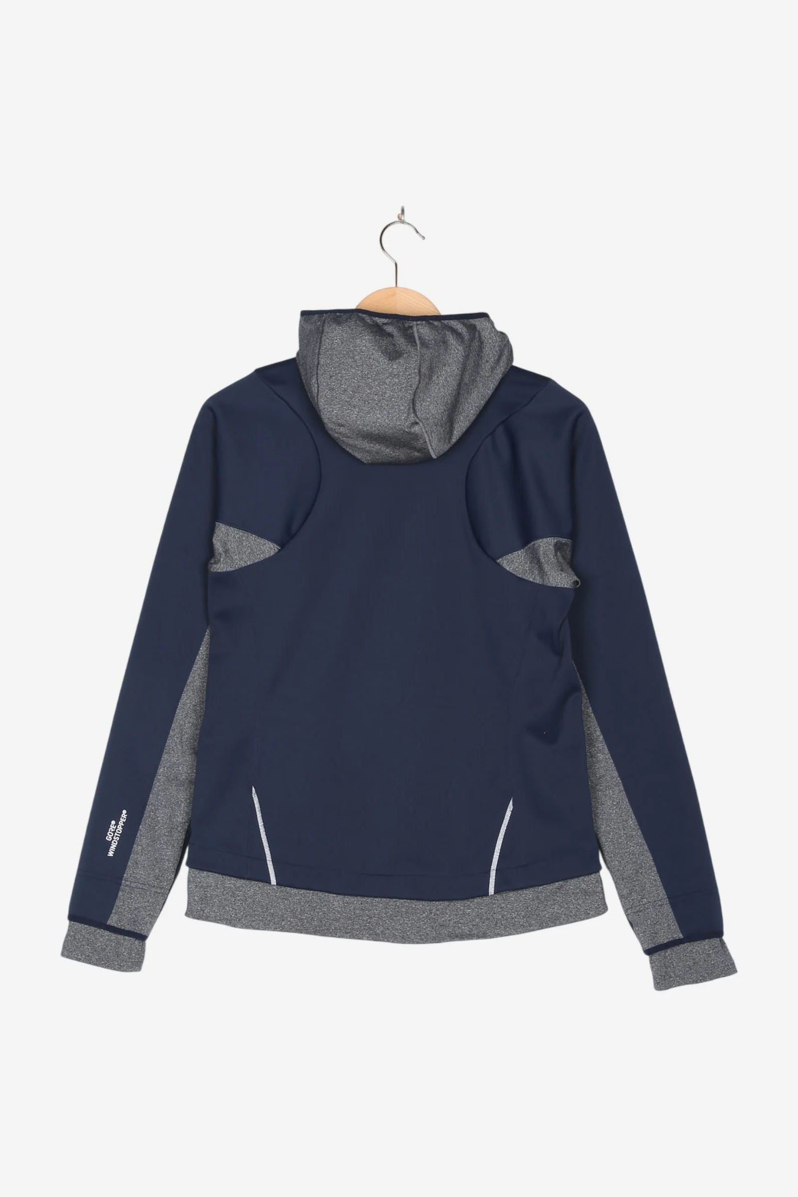 Softshelljacke für Damen - Image 2