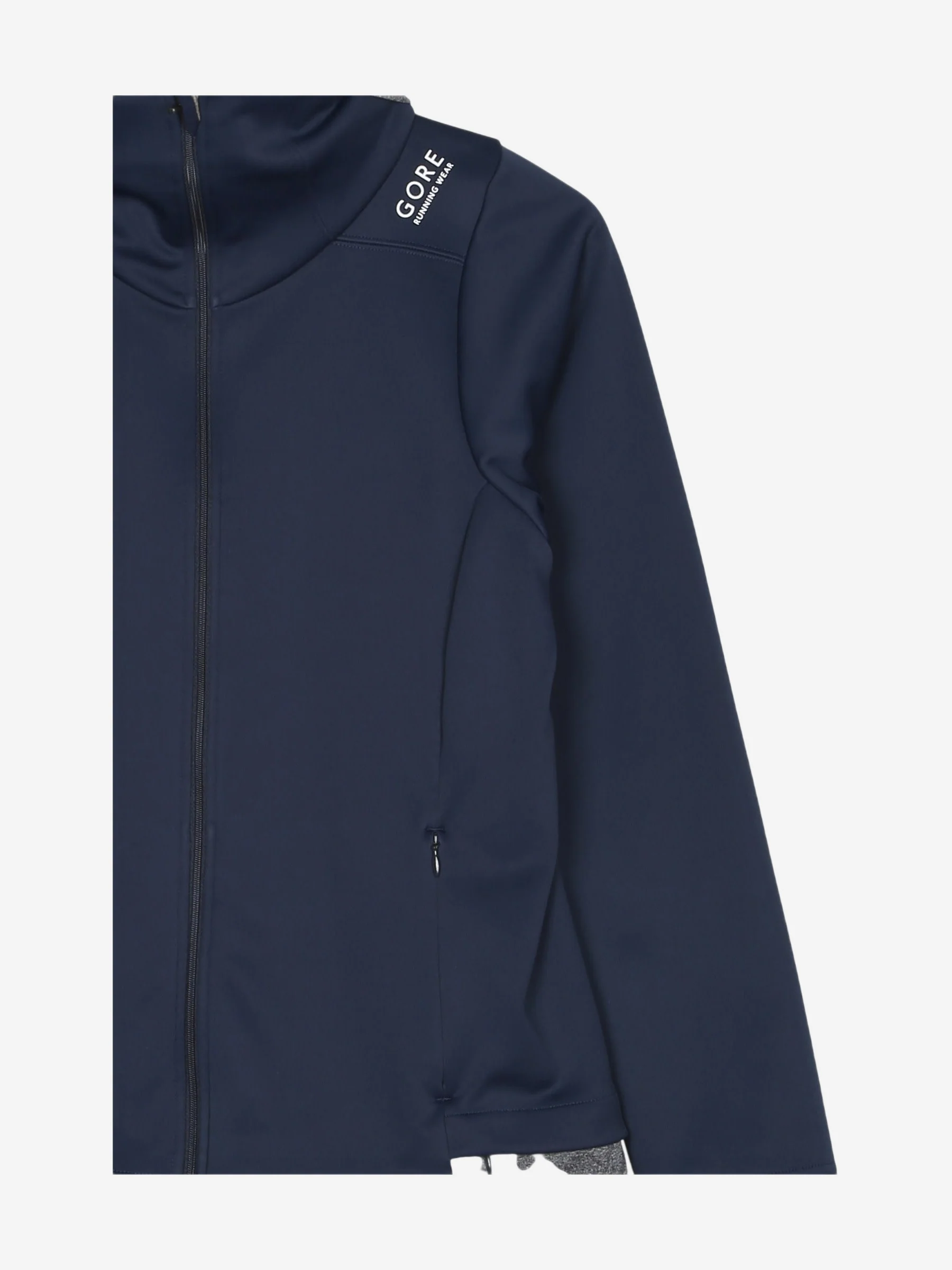 Softshelljacke für Damen - Image 3