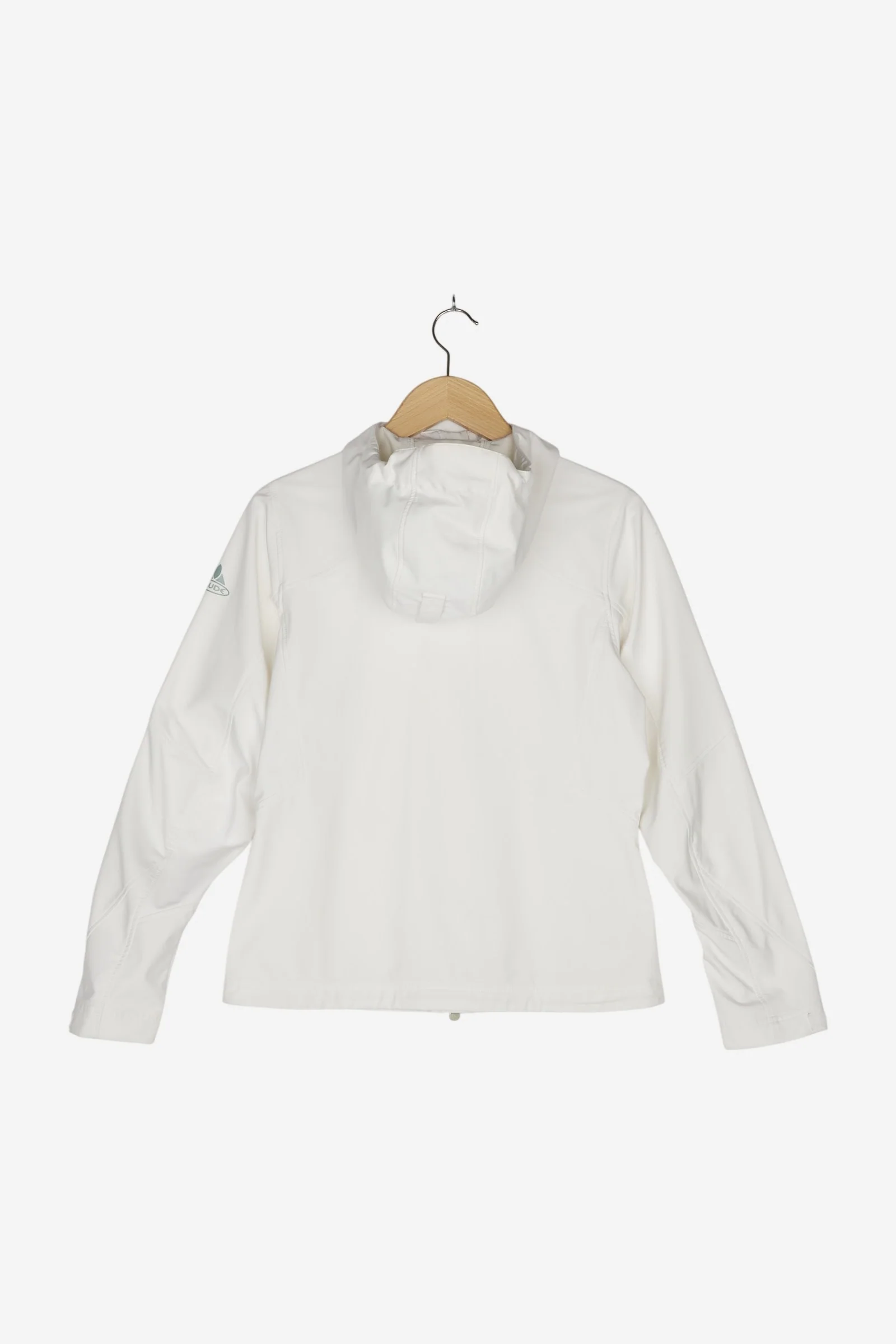 Softshelljacke für Damen - Image 2