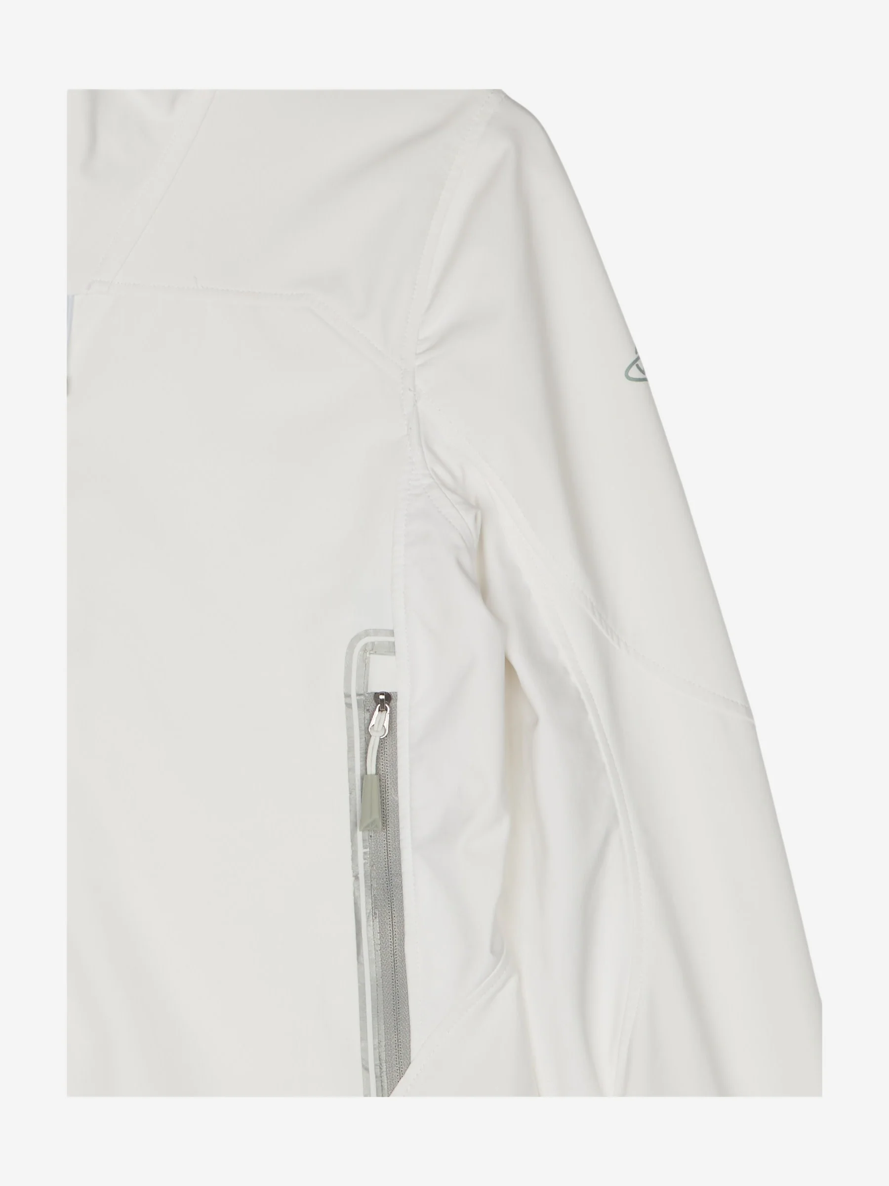 Softshelljacke für Damen - Image 3