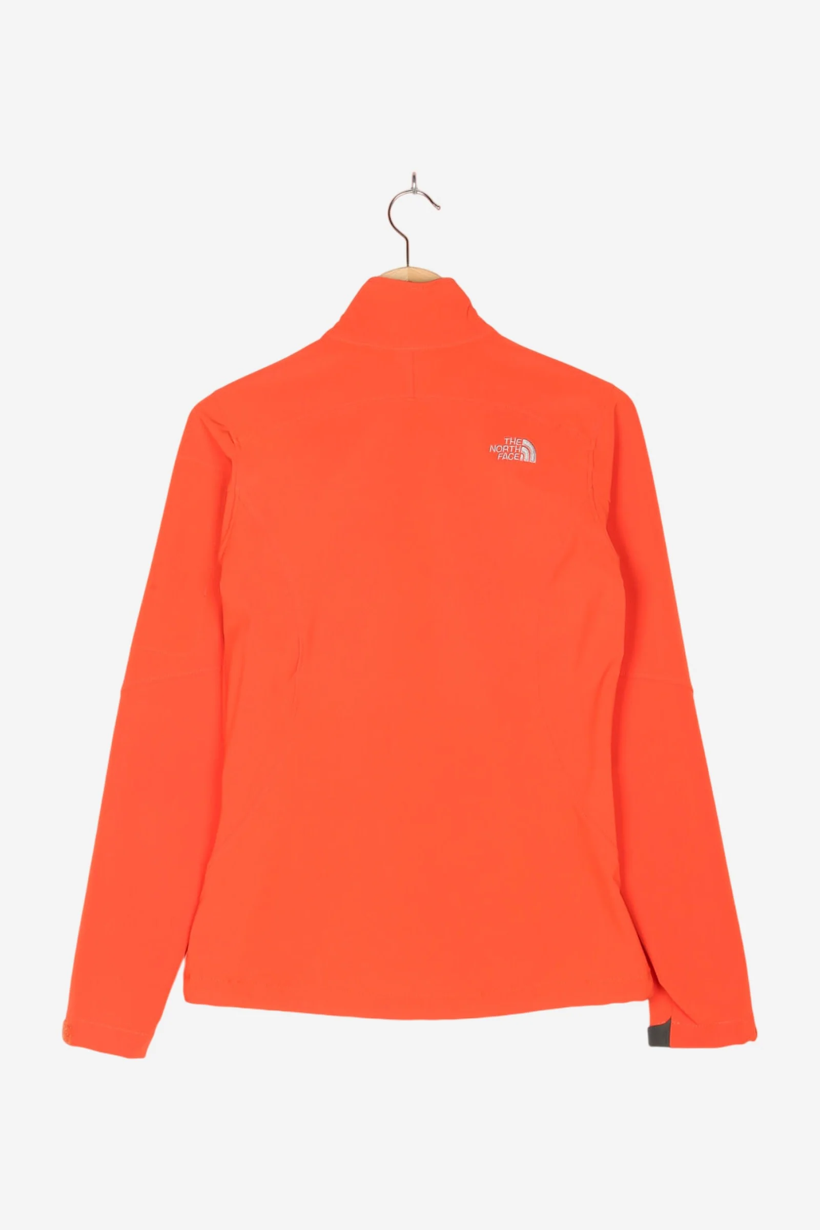 Softshelljacke für Damen - Image 2
