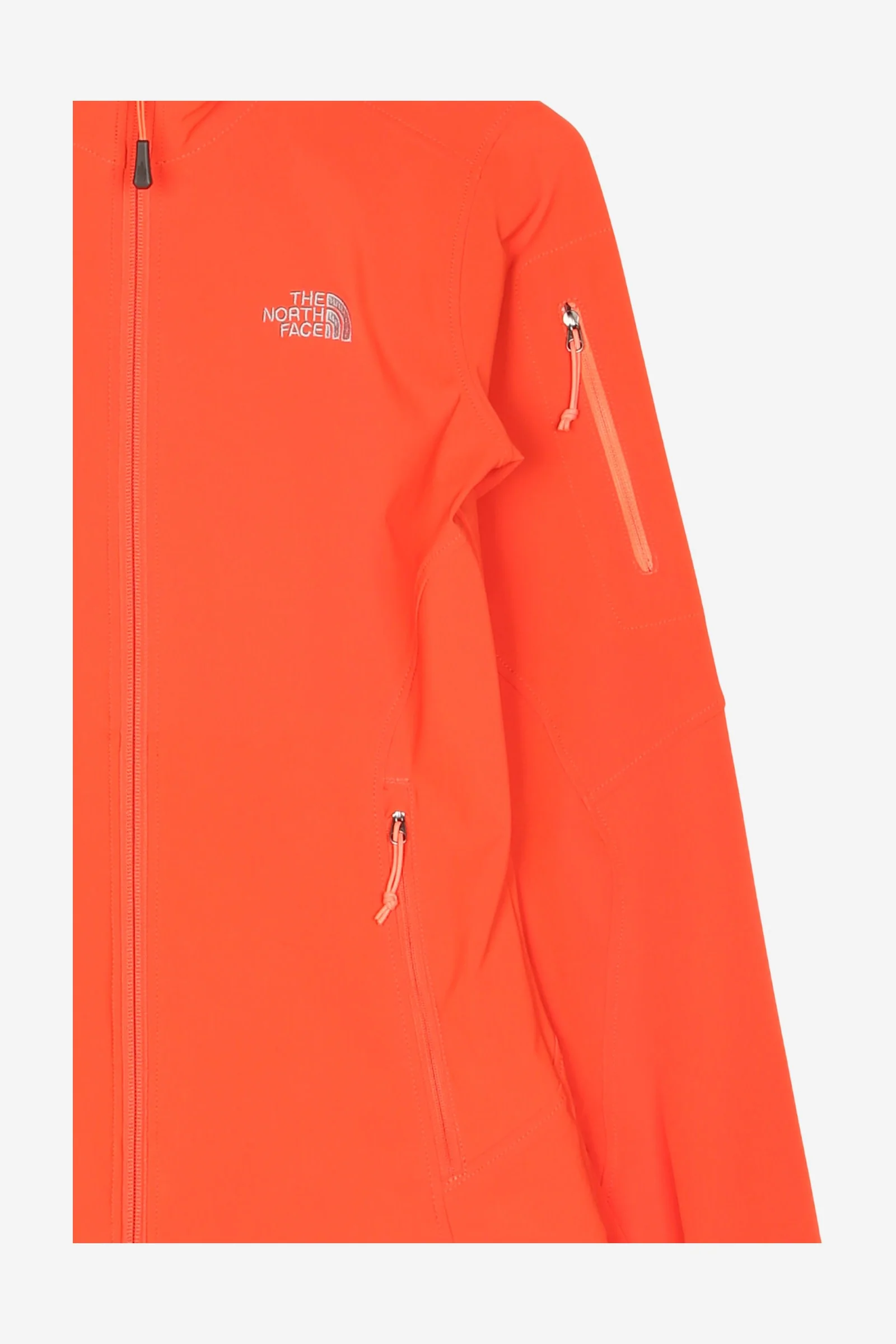 Softshelljacke für Damen - Image 3