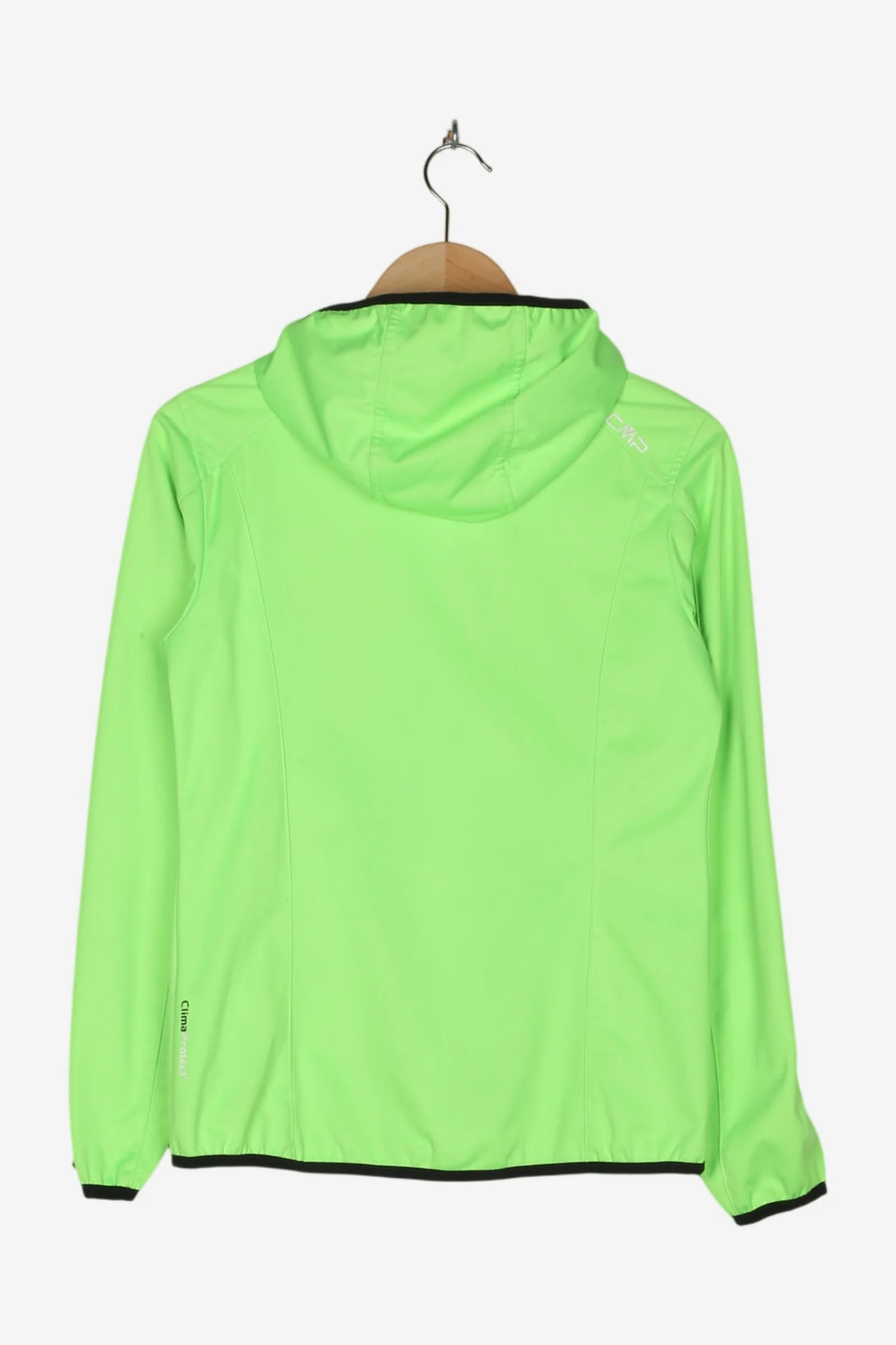 Softshelljacke für Damen - Image 2