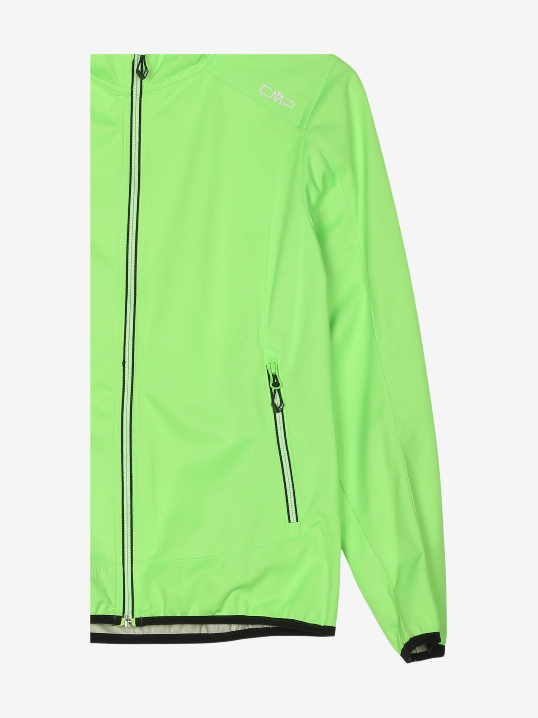 Softshelljacke für Damen - Image 3