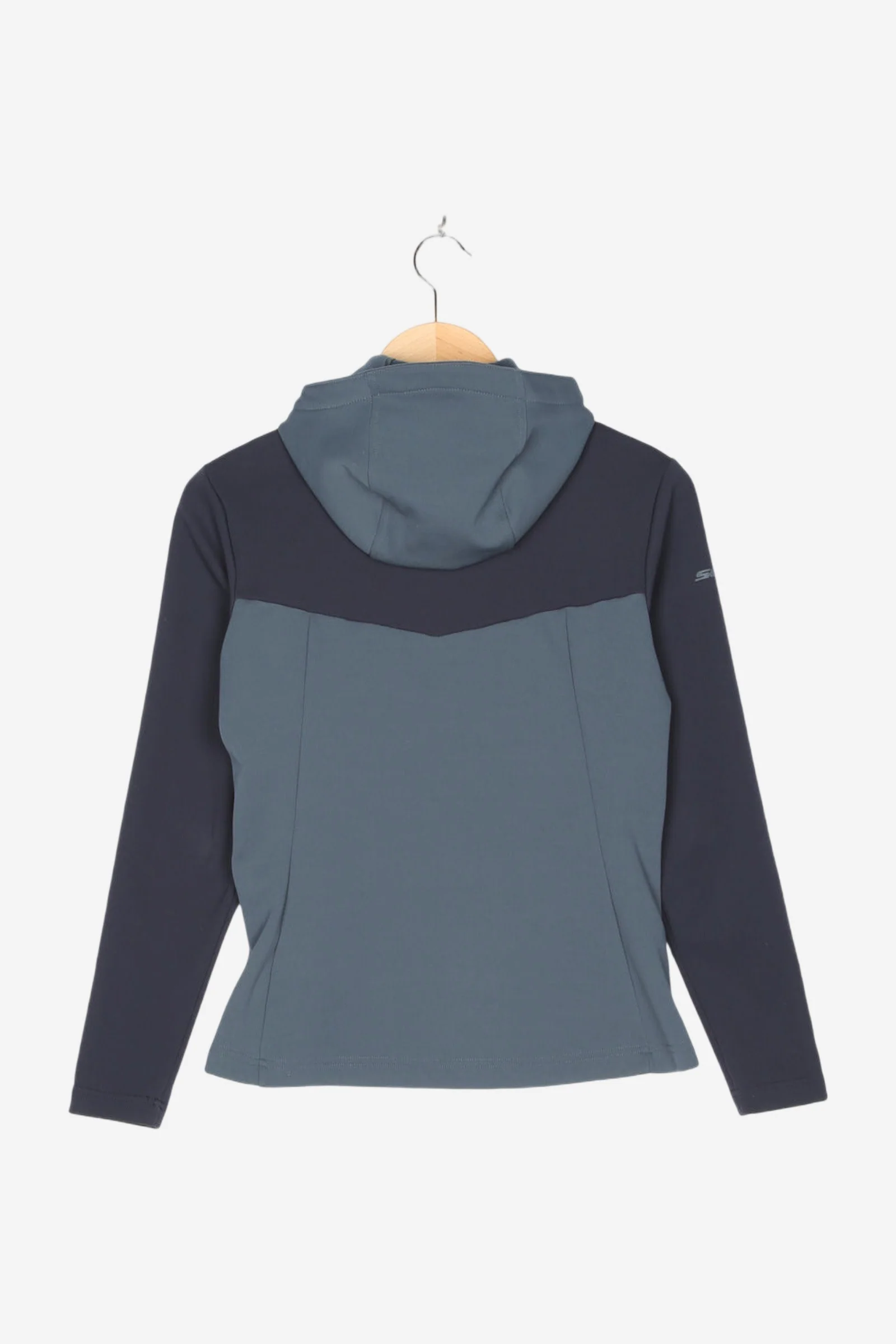 Softshelljacke für Damen - Image 2