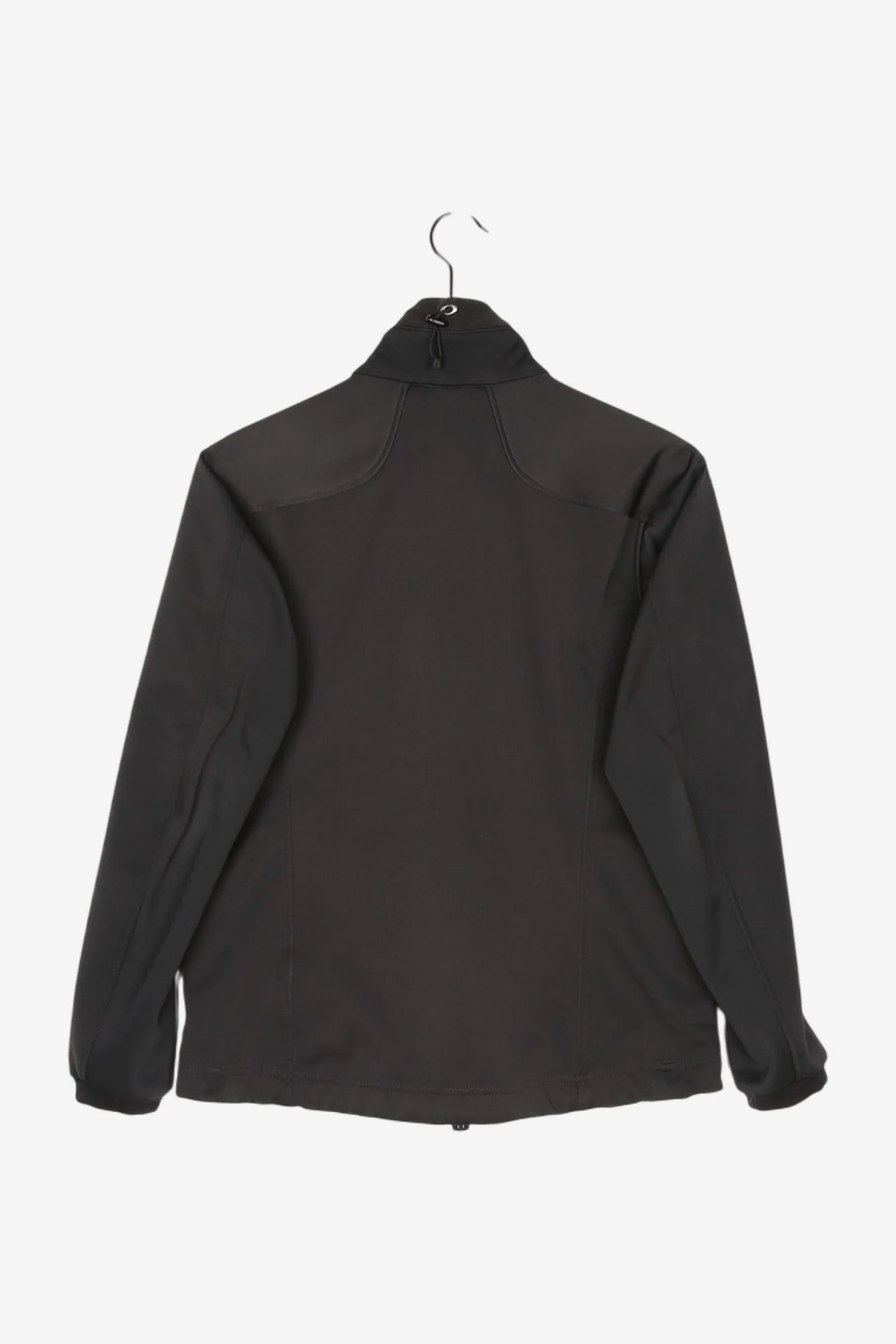 Softshelljacke für Damen - Image 2