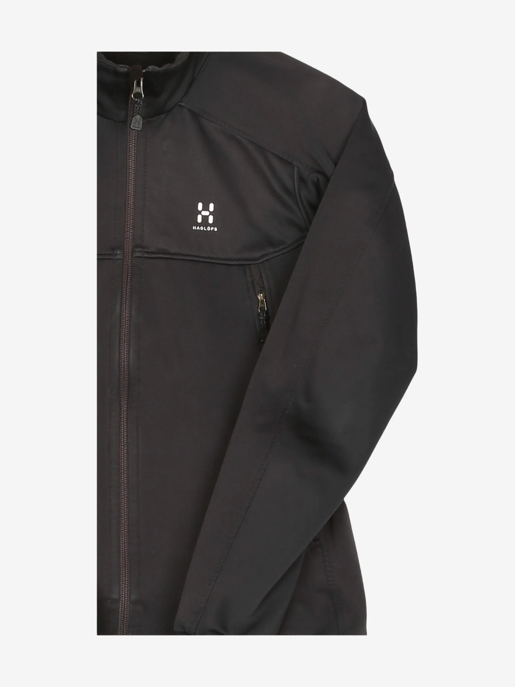 Softshelljacke für Damen - Image 3