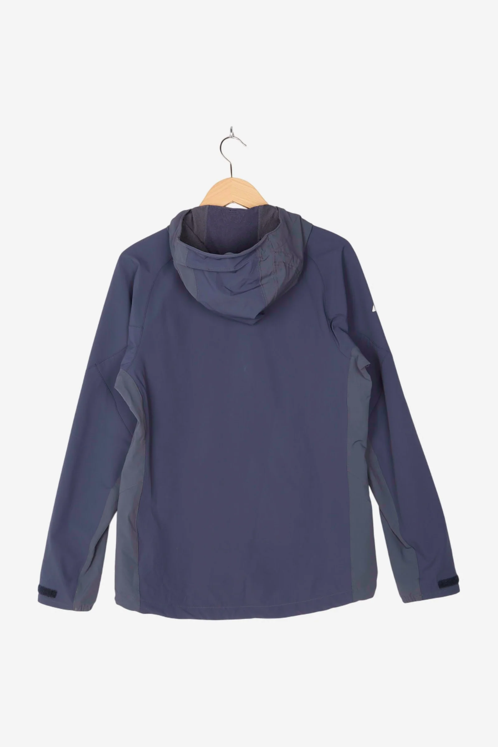 Softshelljacke für Damen - Image 2