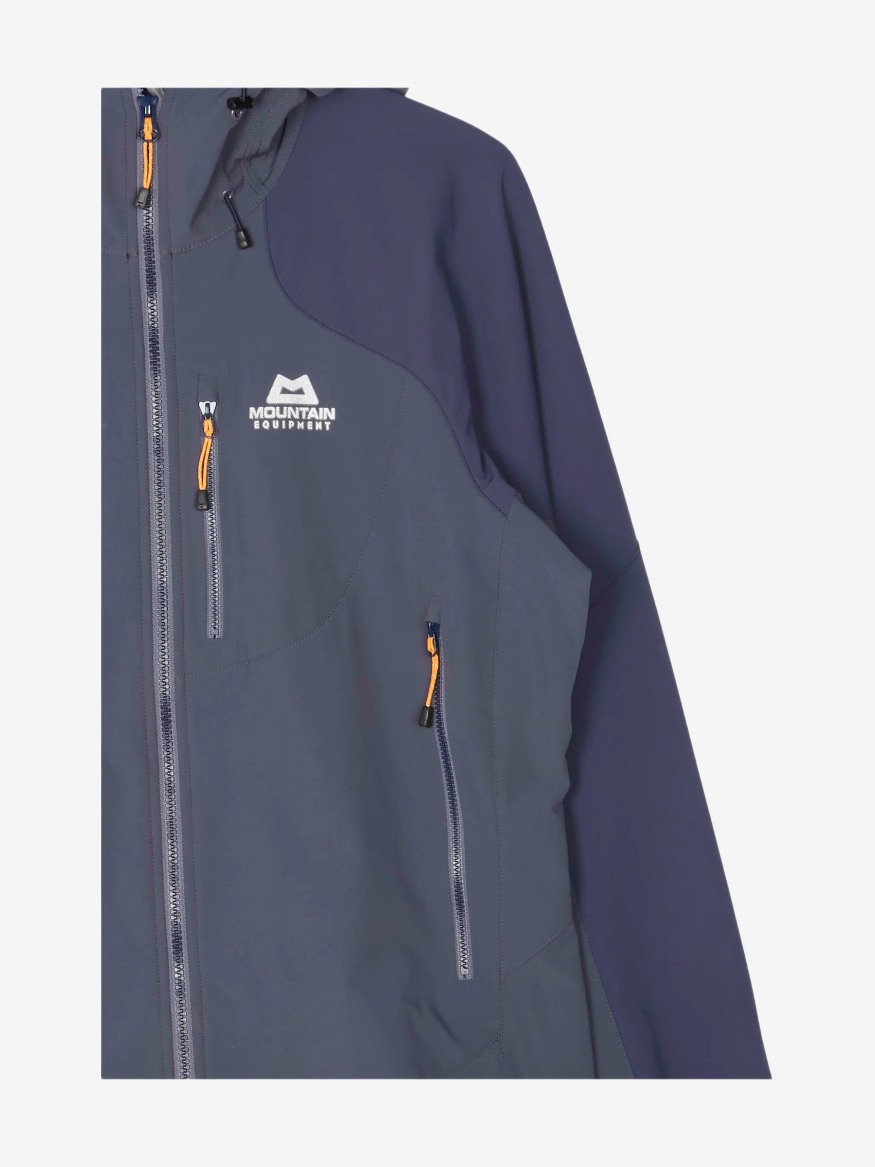 Softshelljacke für Damen - Image 3