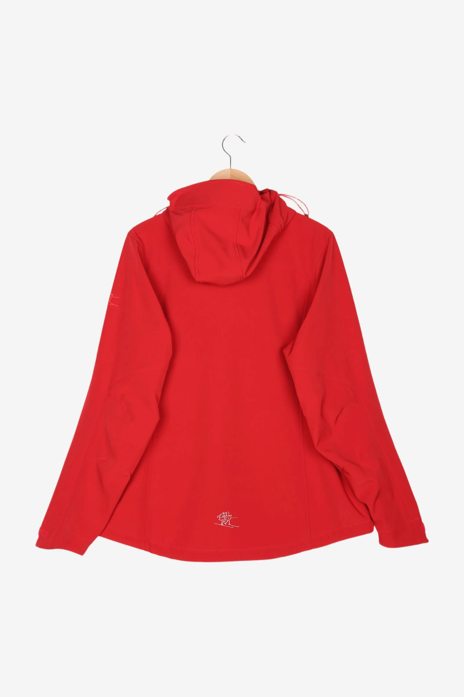 Softshelljacke für Damen - Image 2