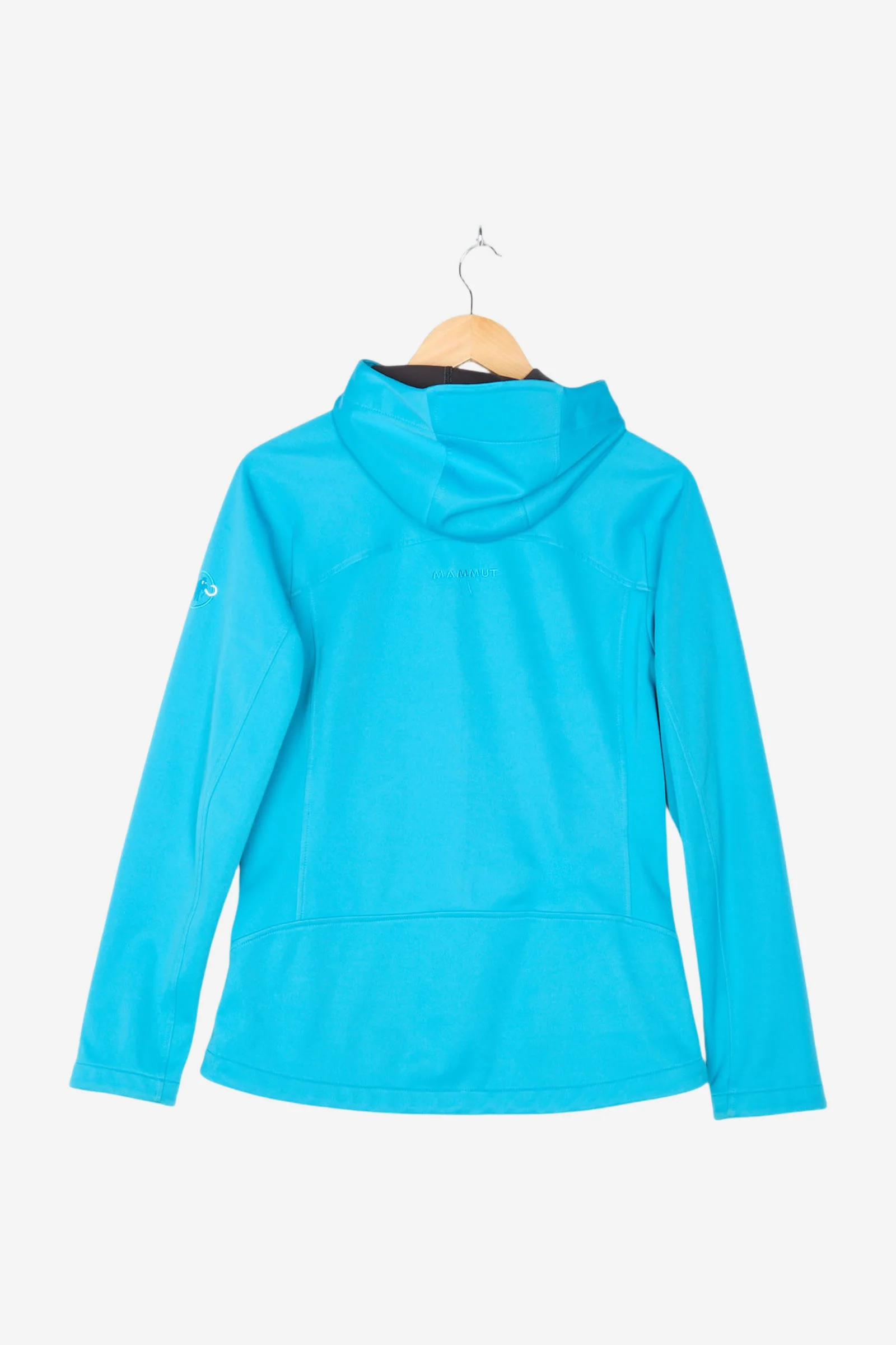 Softshelljacke für Damen - Image 2