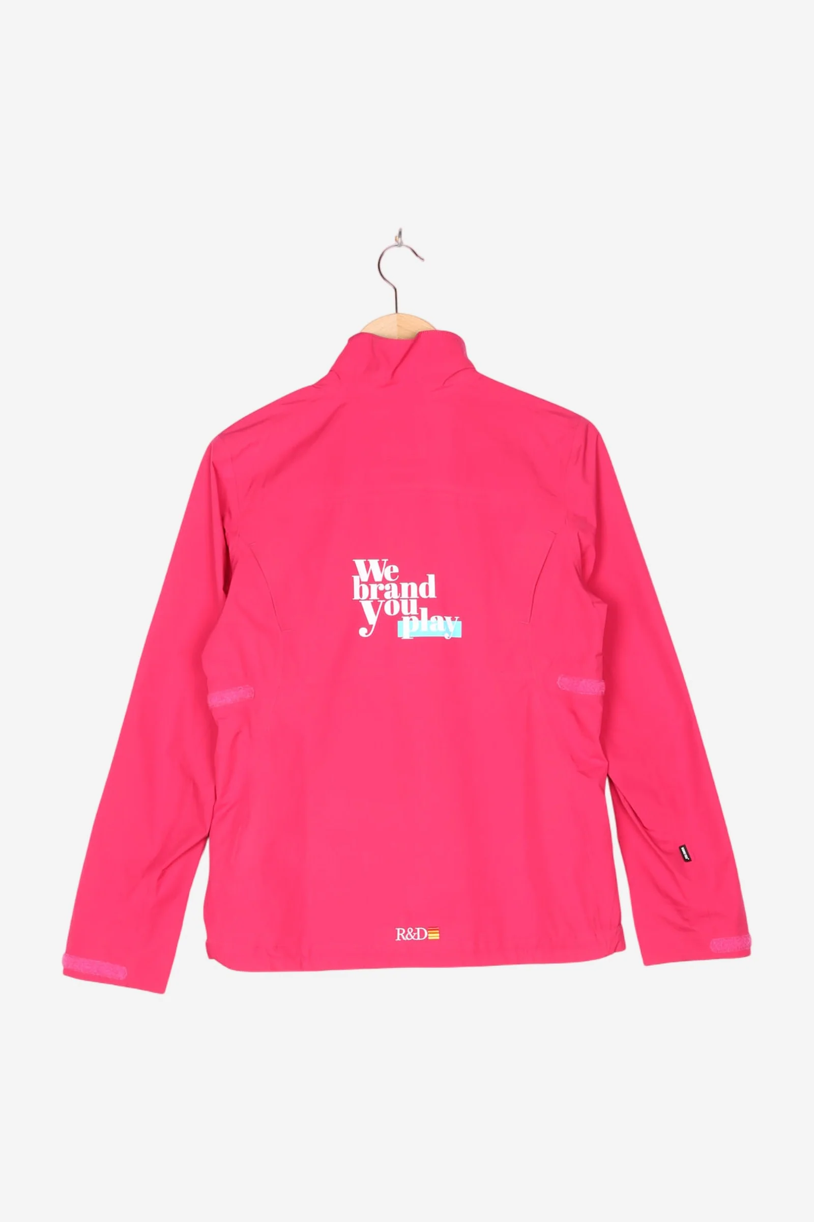 Softshelljacke für Damen - Image 2