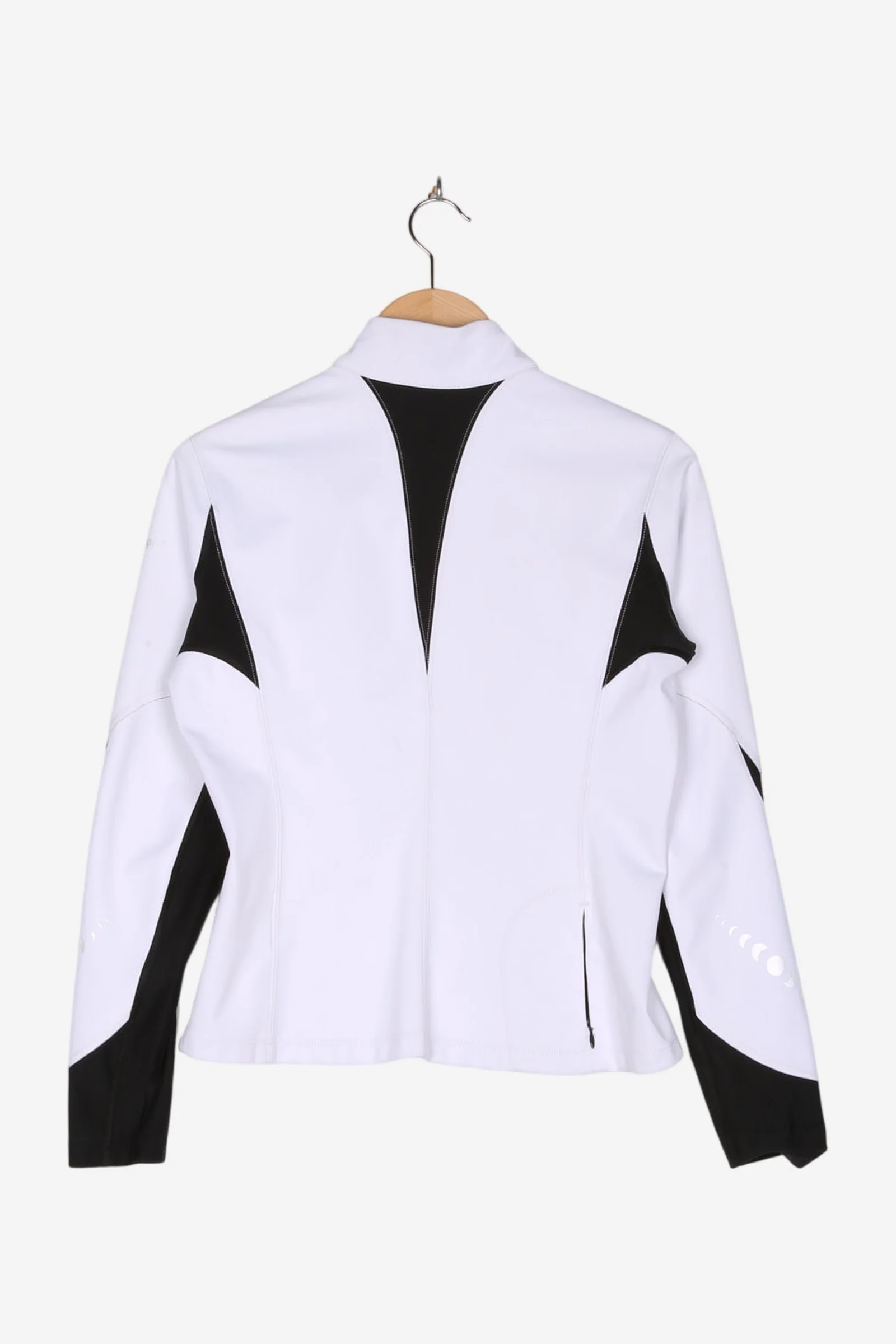 Softshelljacke für Damen - Image 2