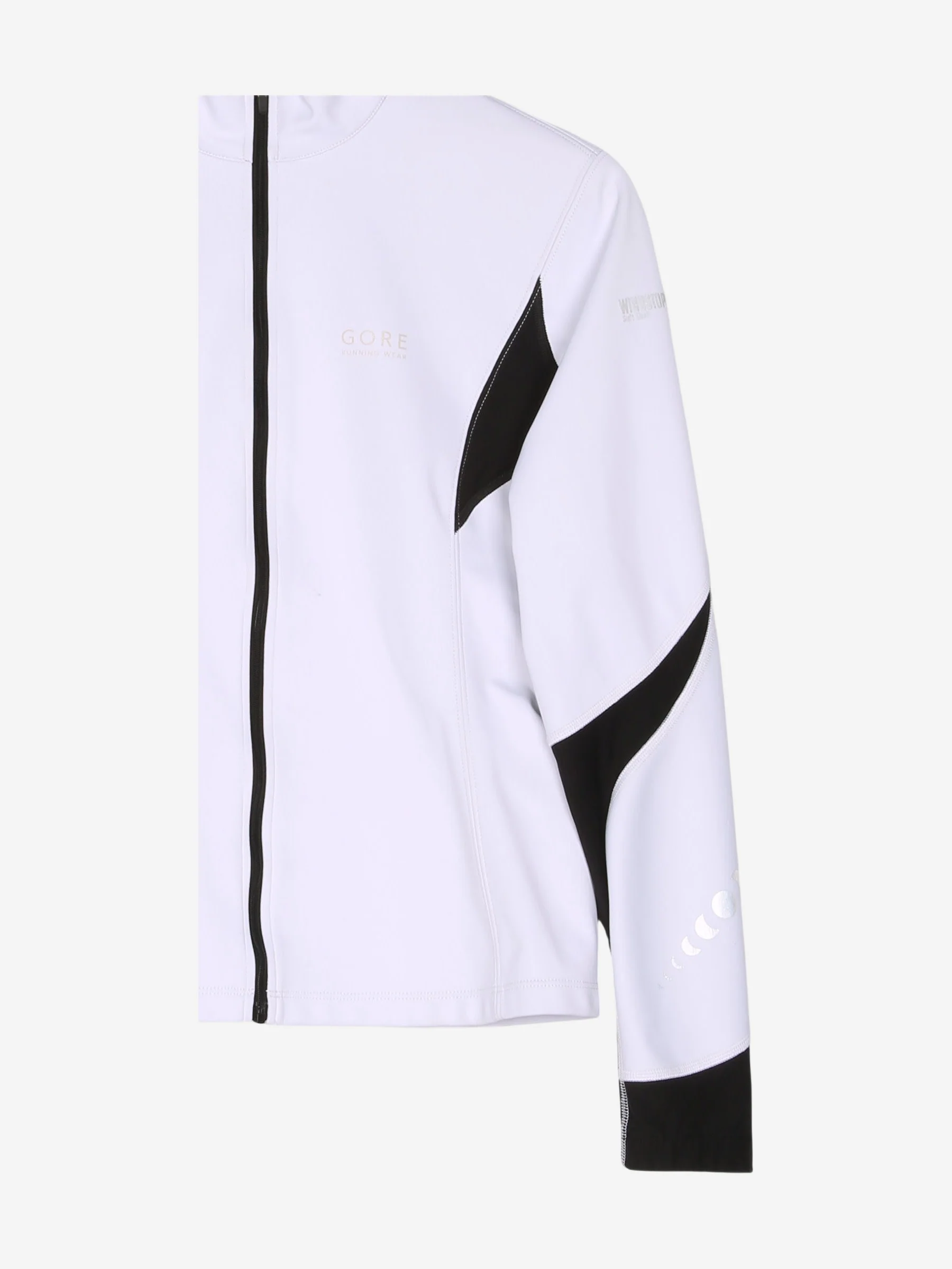 Softshelljacke für Damen - Image 3