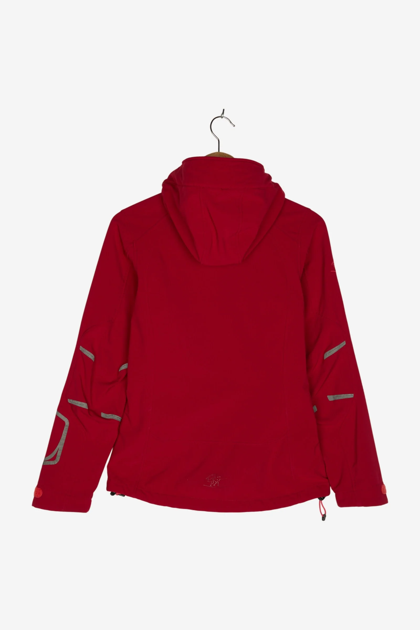 Softshelljacke für Damen - Image 2