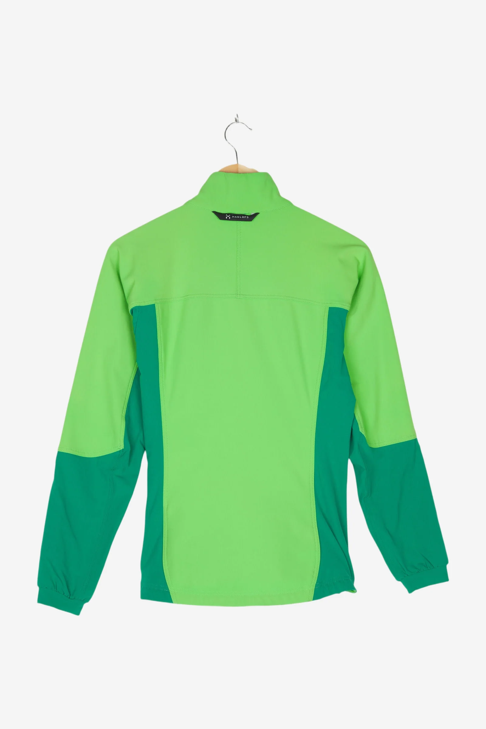 Softshelljacke für Damen - Image 2