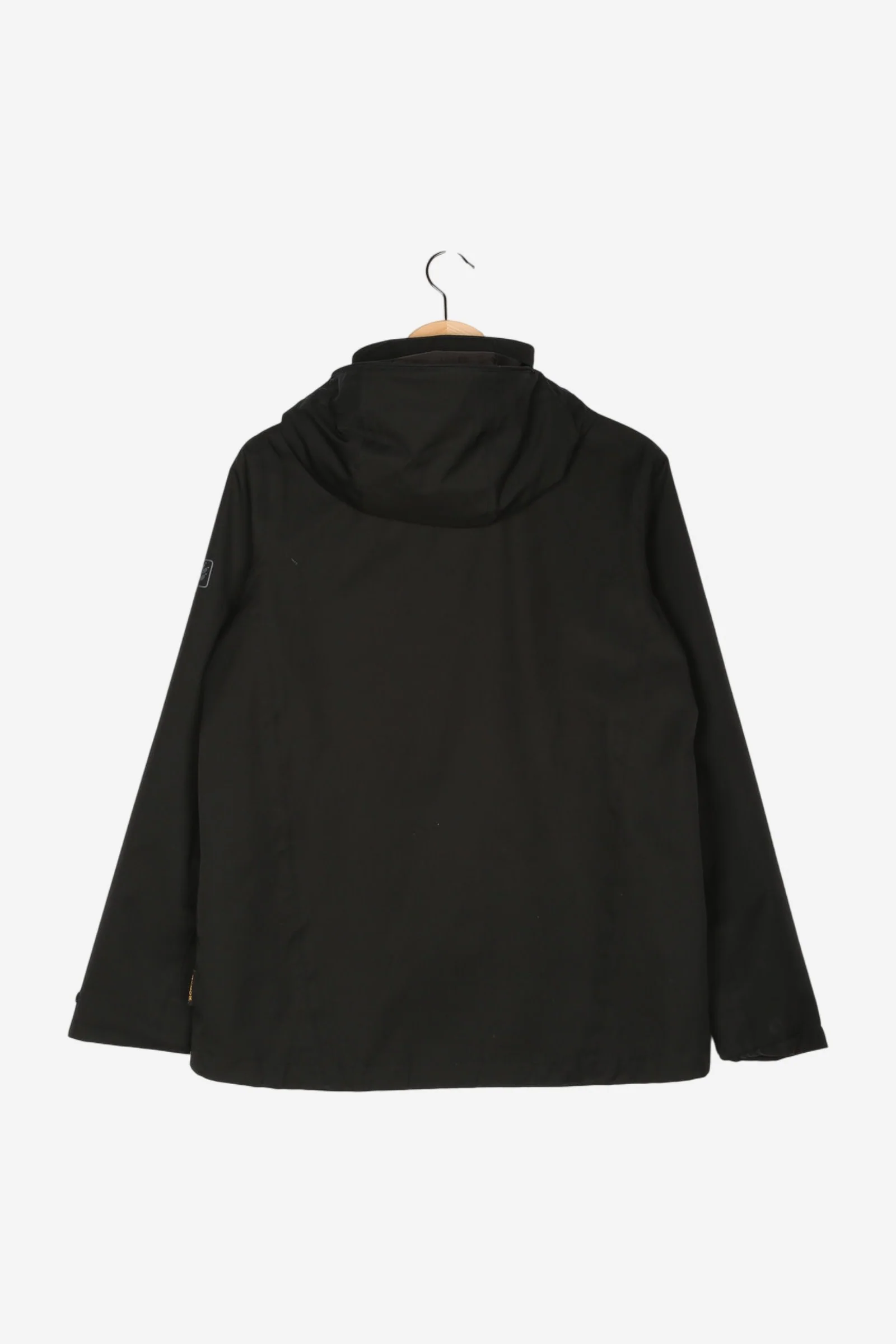 Softshelljacke für Damen - Image 2