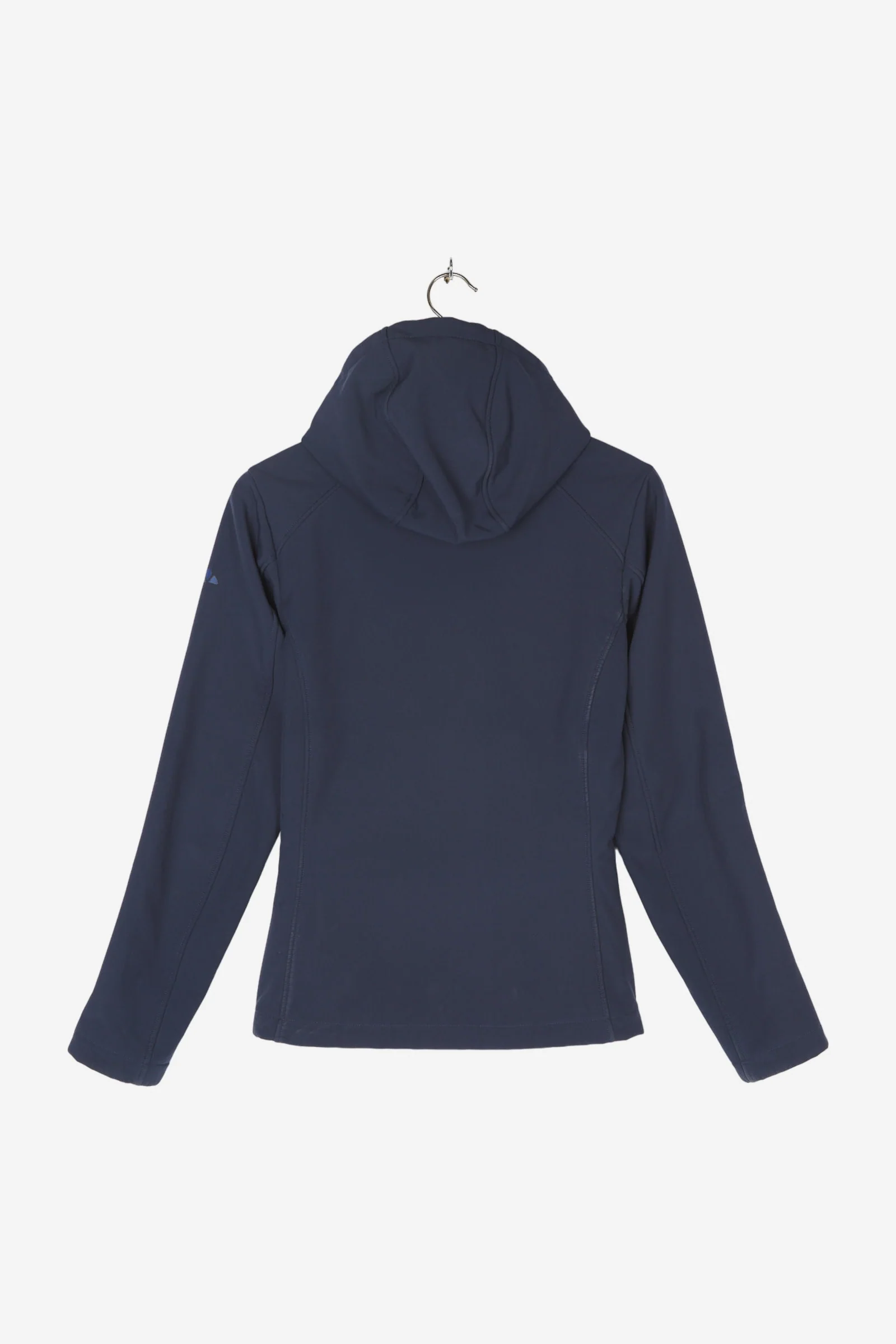 Softshelljacke für Damen - Image 2