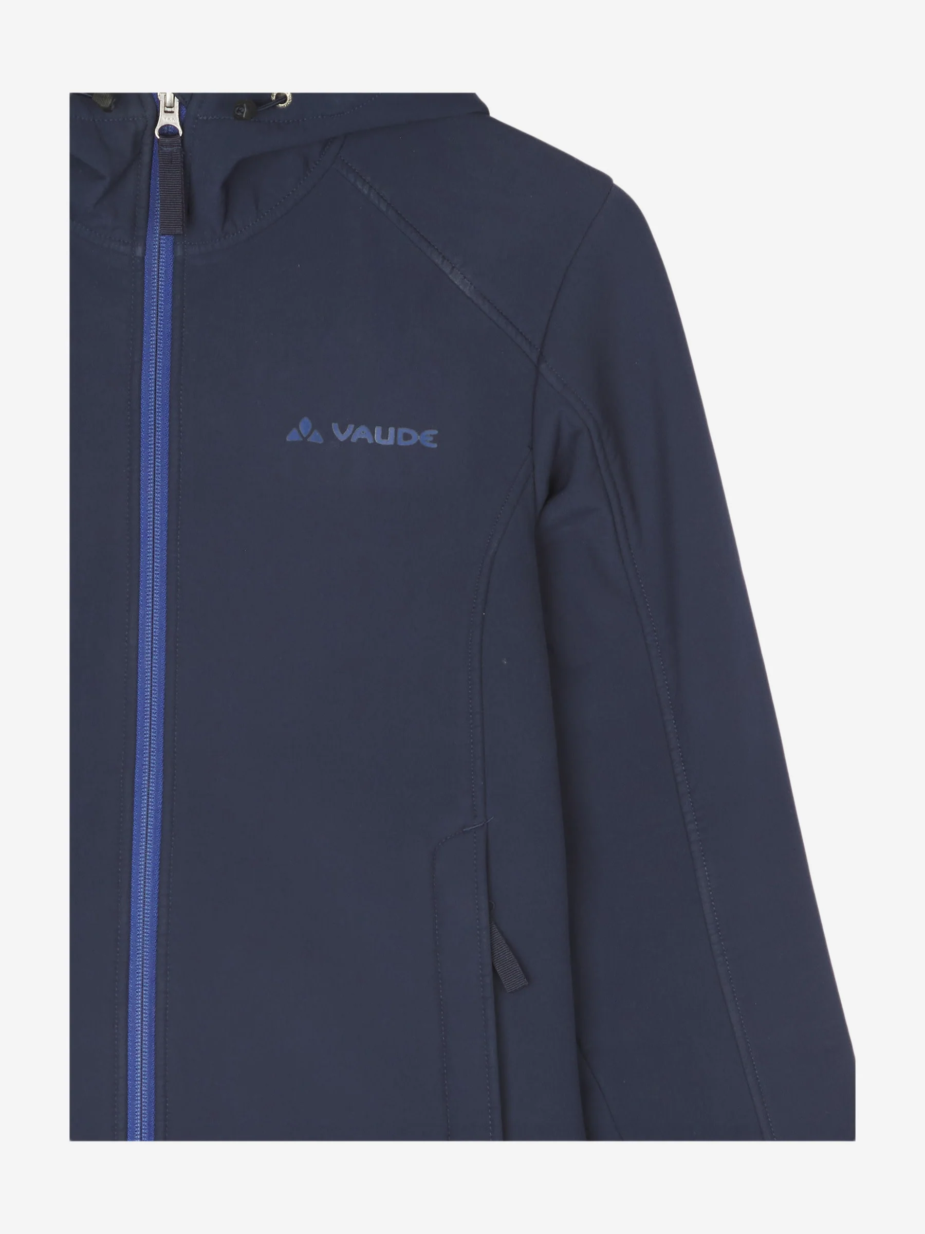 Softshelljacke für Damen - Image 3