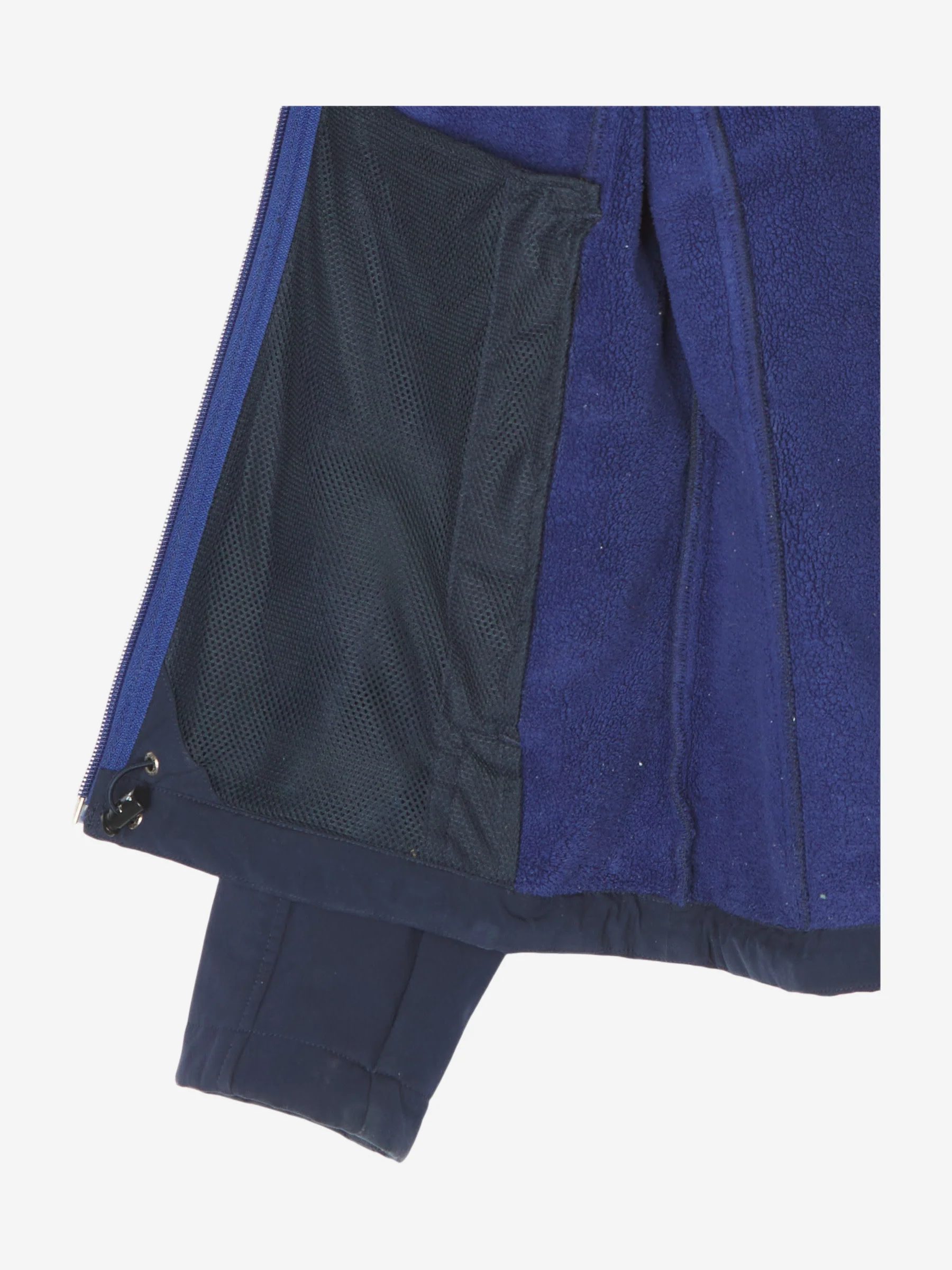 Softshelljacke für Damen - Image 4