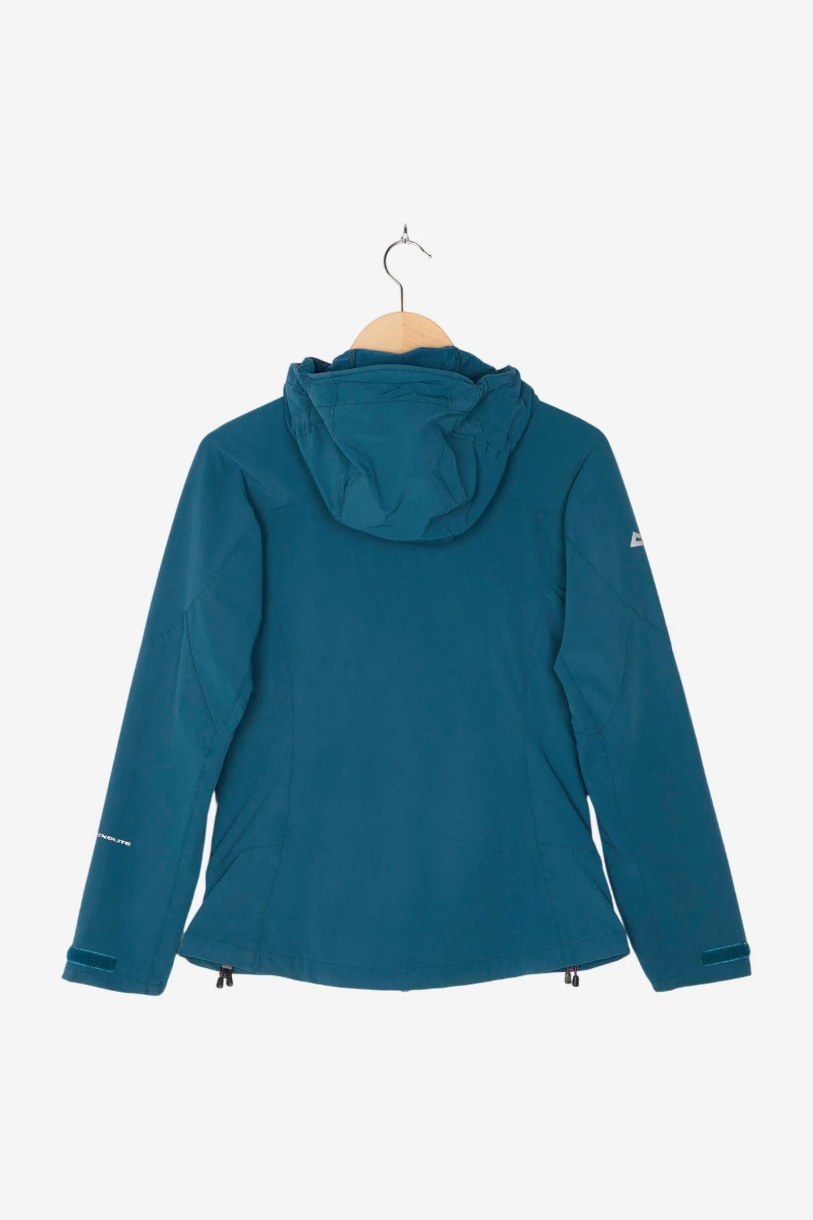 Softshelljacke für Damen - Image 2