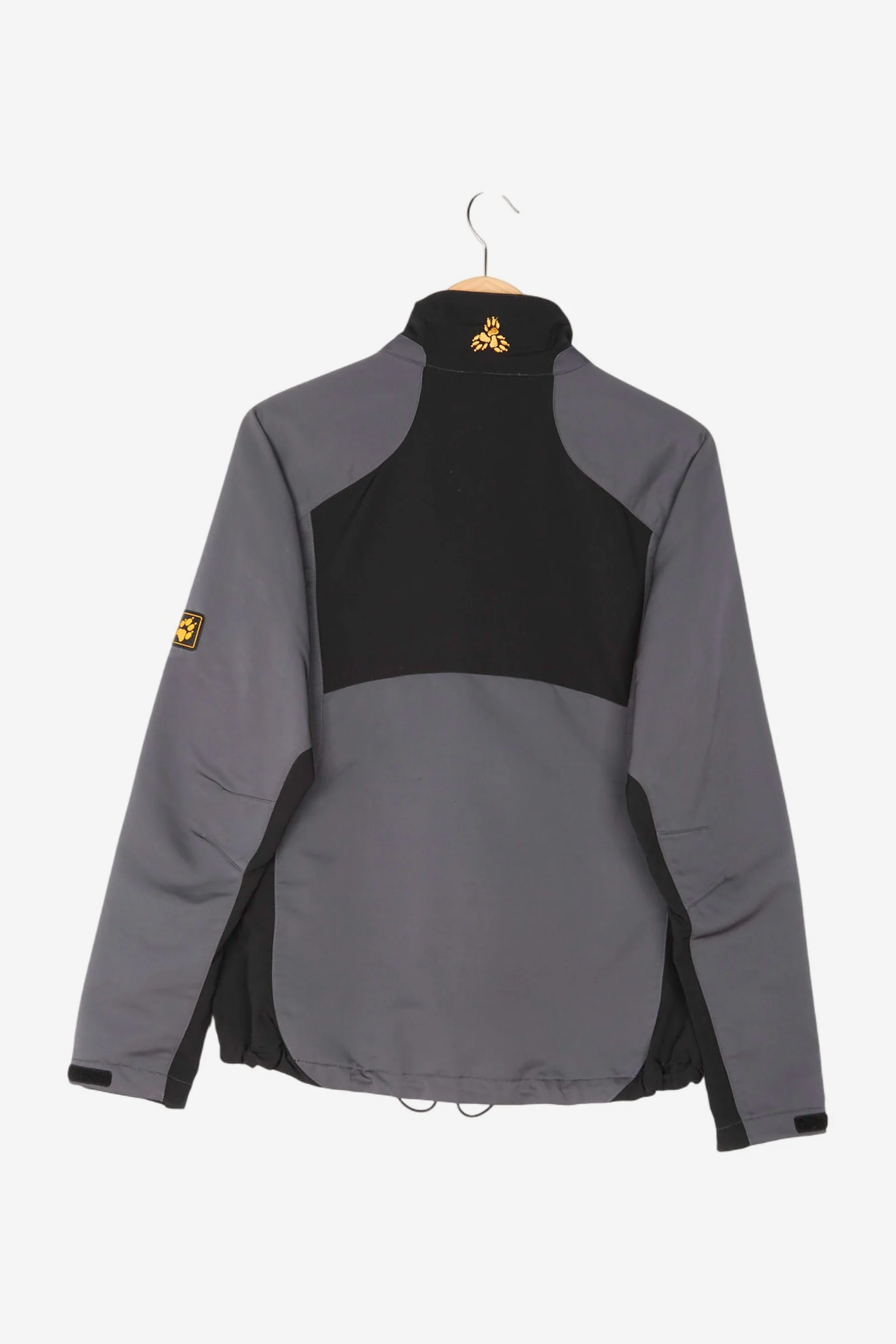 Softshelljacke für Damen - Image 2