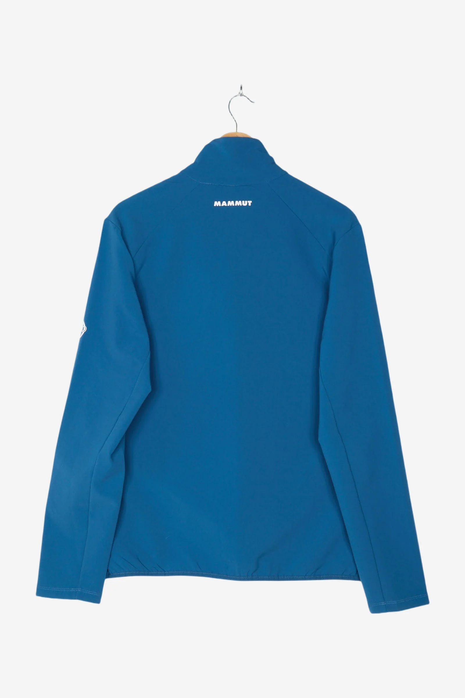 Softshelljacke für Damen - Image 2