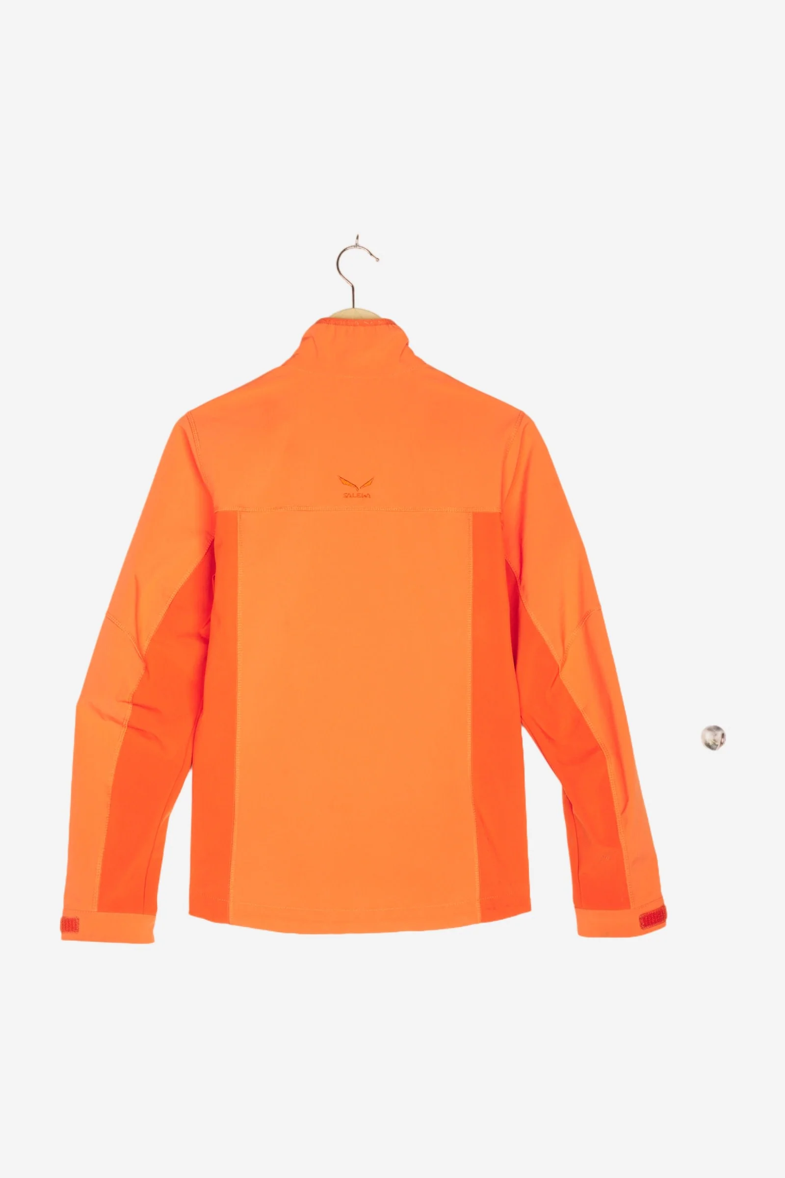 Softshelljacke für Damen - Image 2