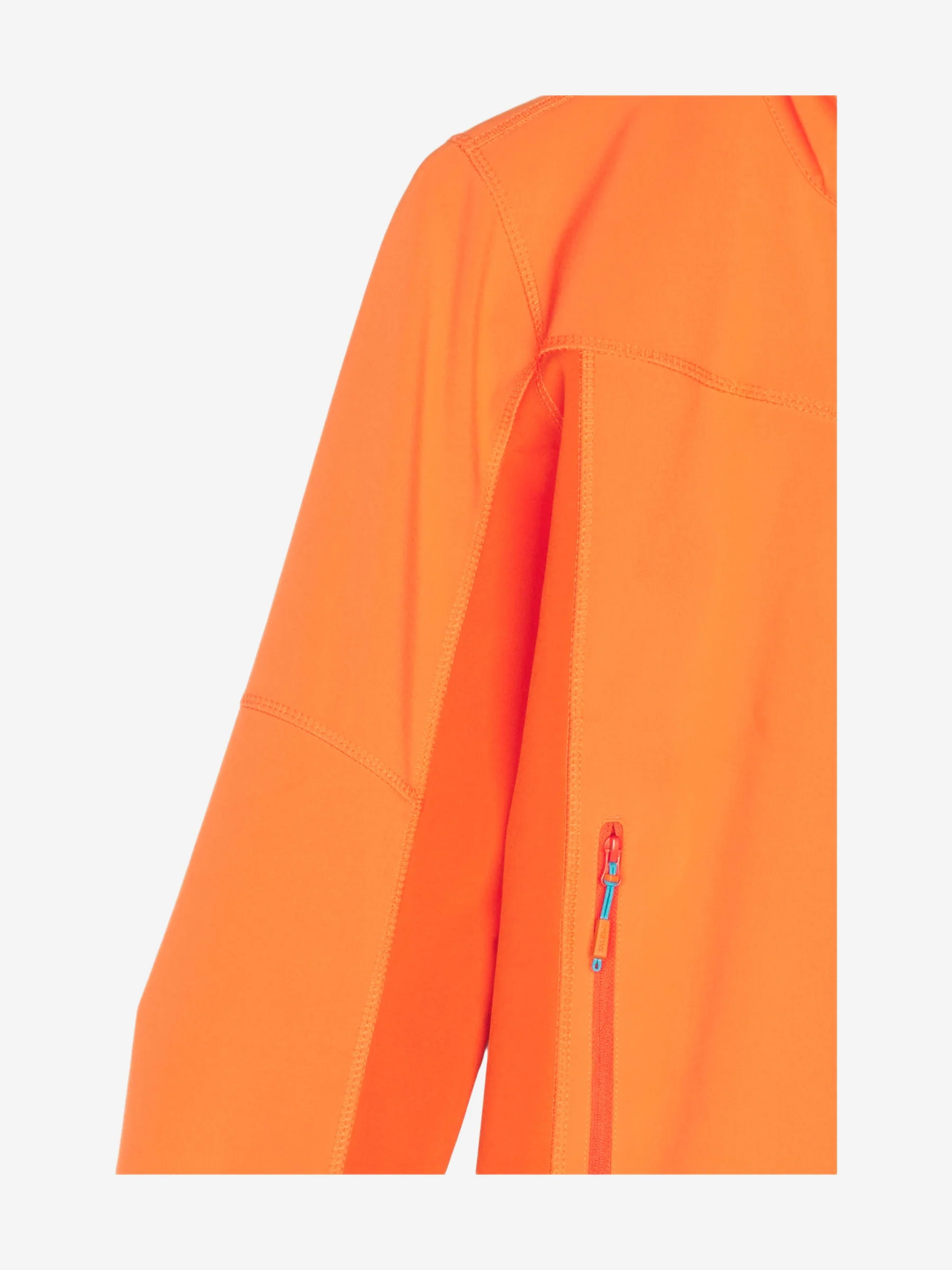 Softshelljacke für Damen - Image 3