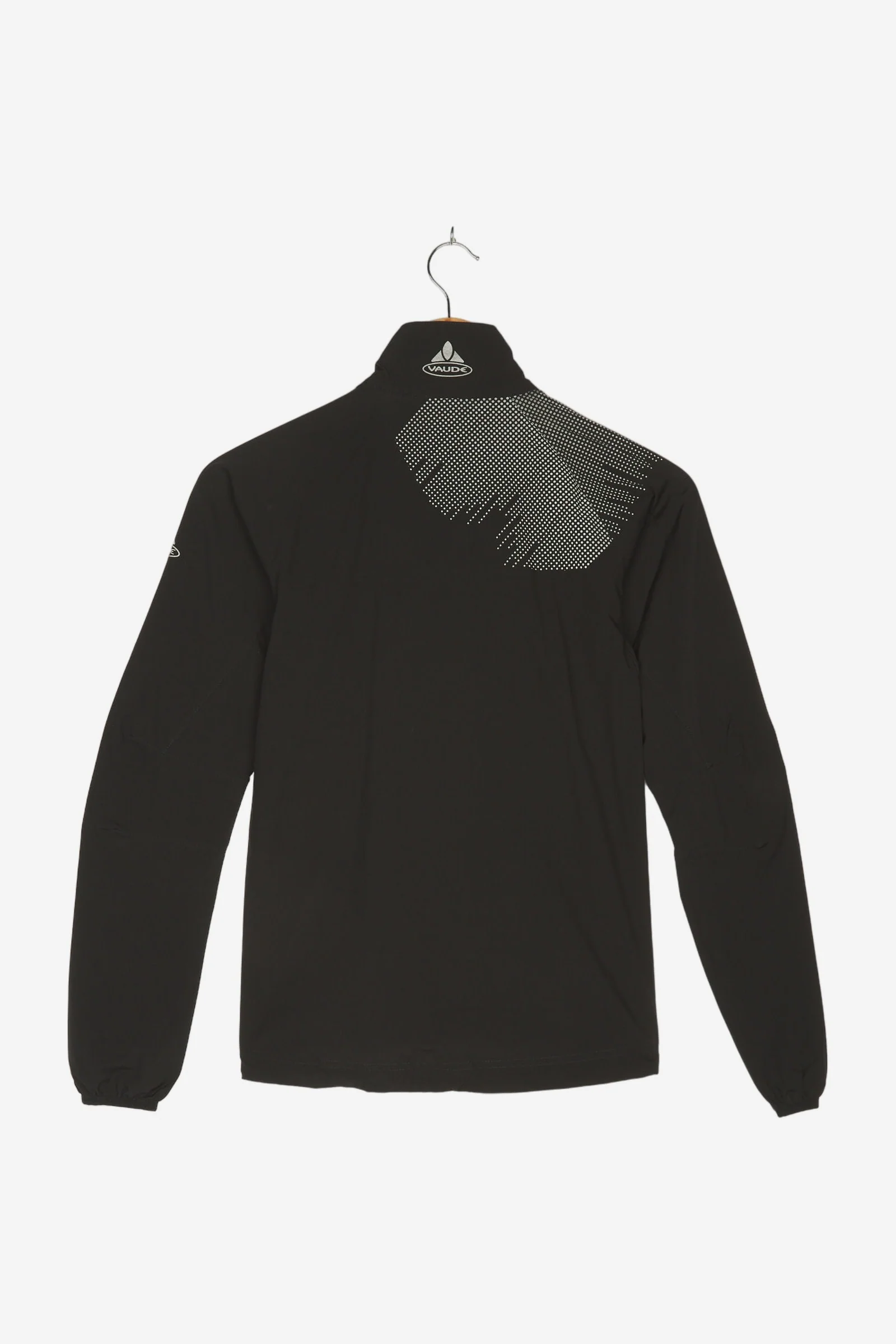 Softshelljacke für Damen - Image 2