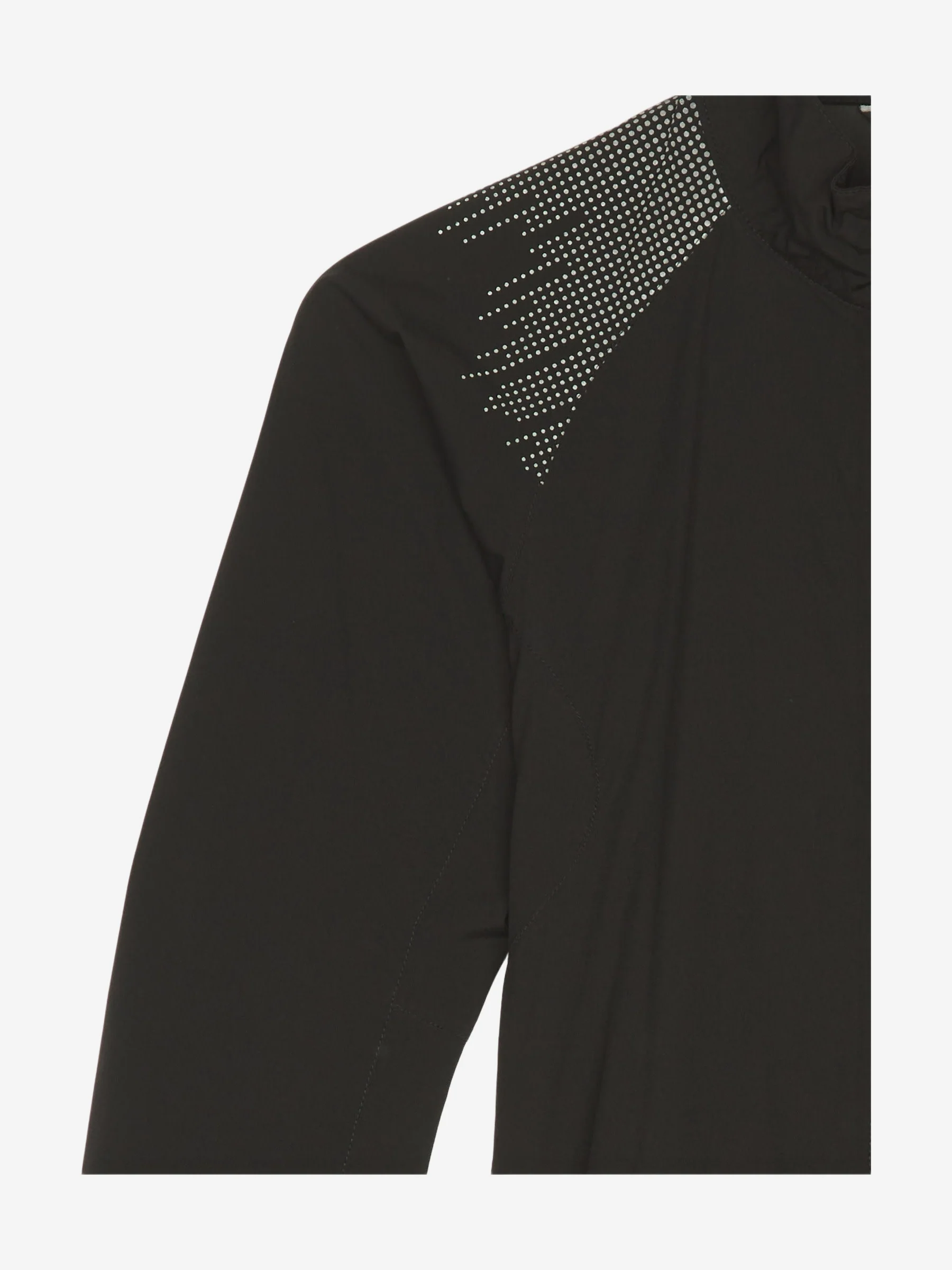 Softshelljacke für Damen - Image 3