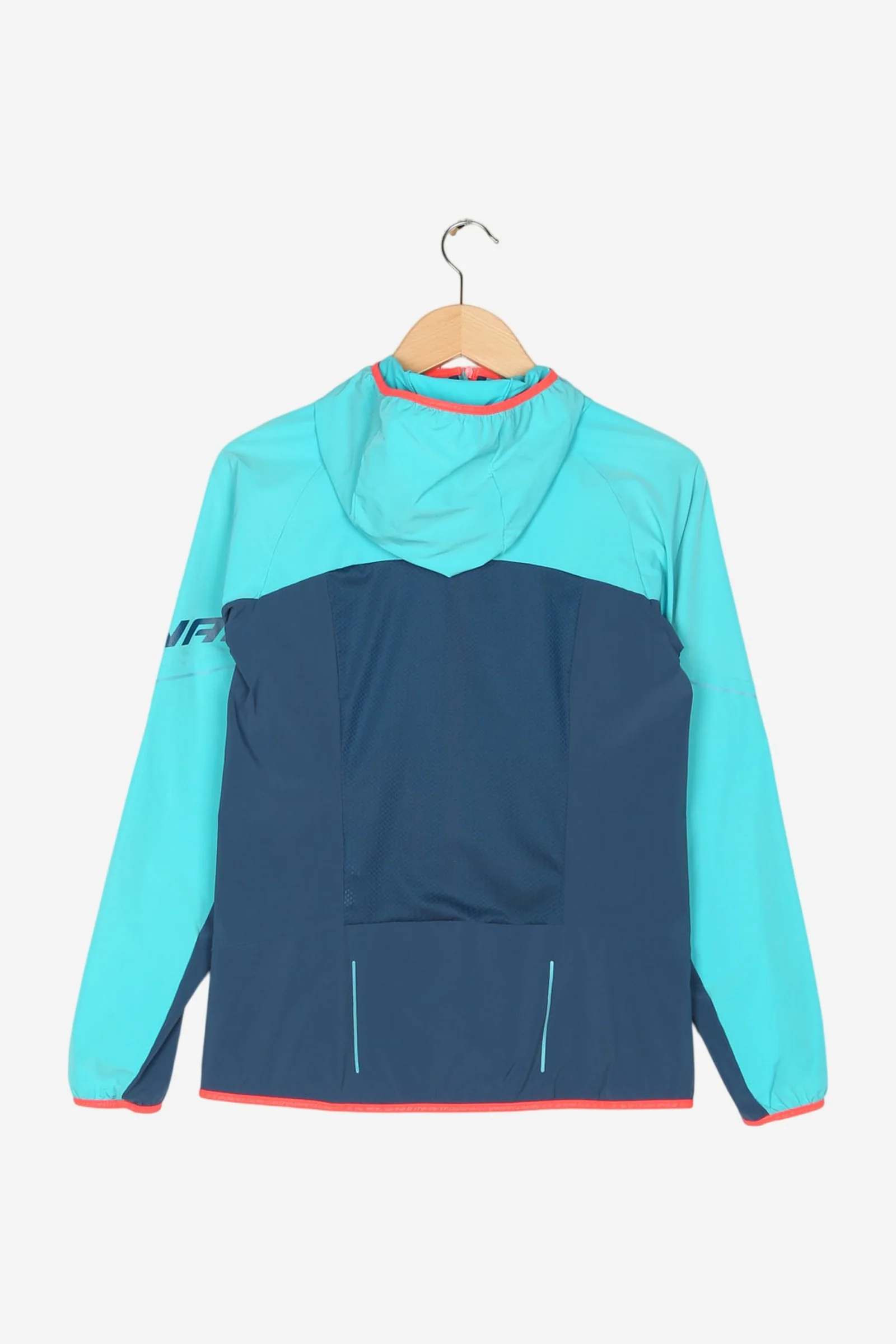 Softshelljacke für Damen - Image 2