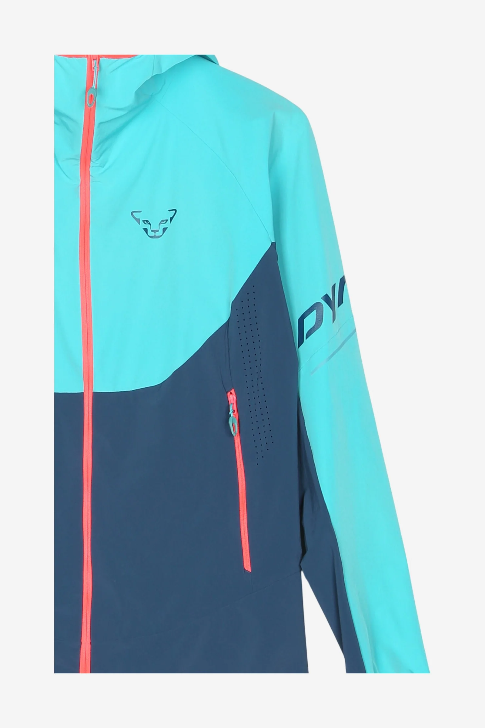 Softshelljacke für Damen - Image 3