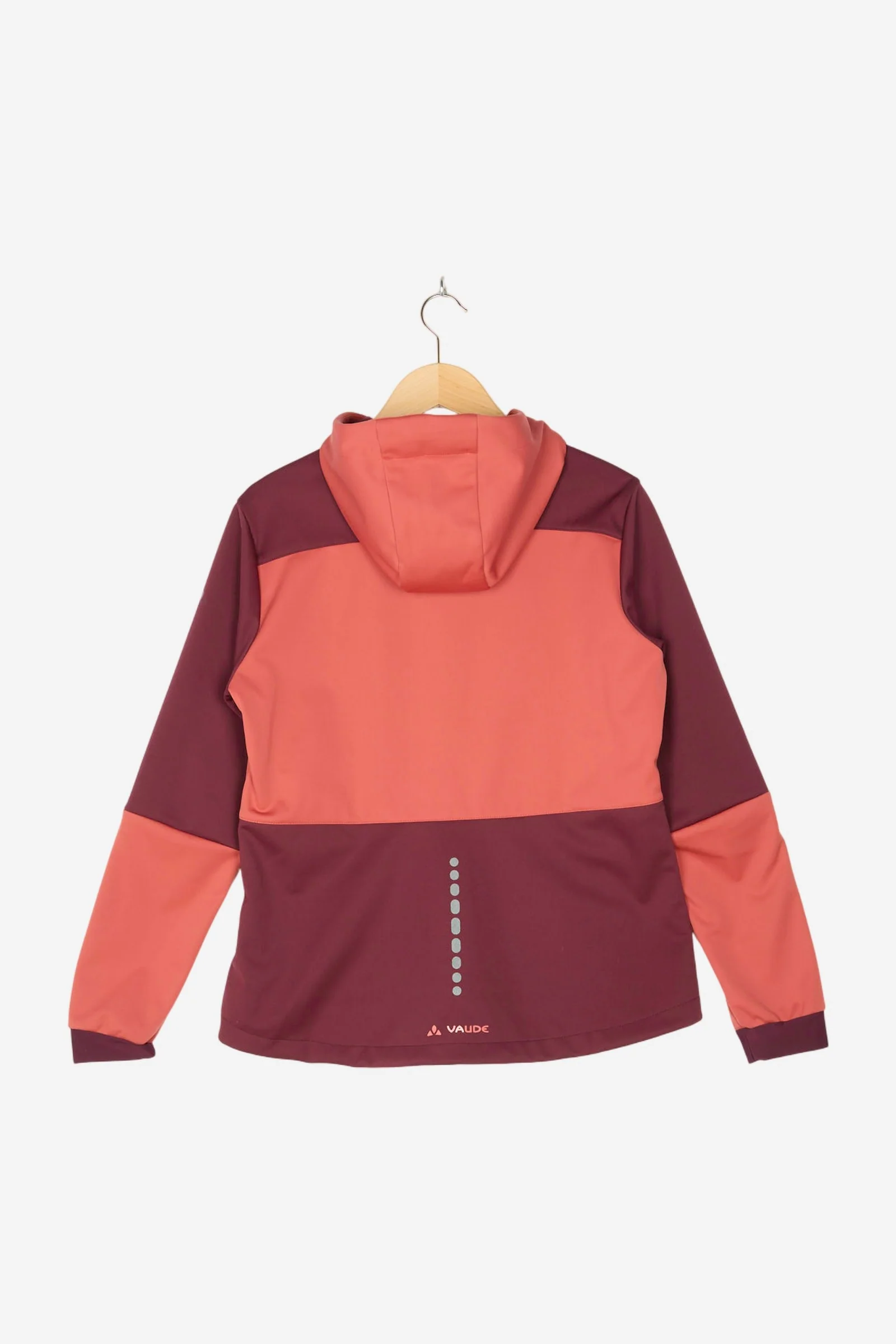 Softshelljacke für Damen - Image 2