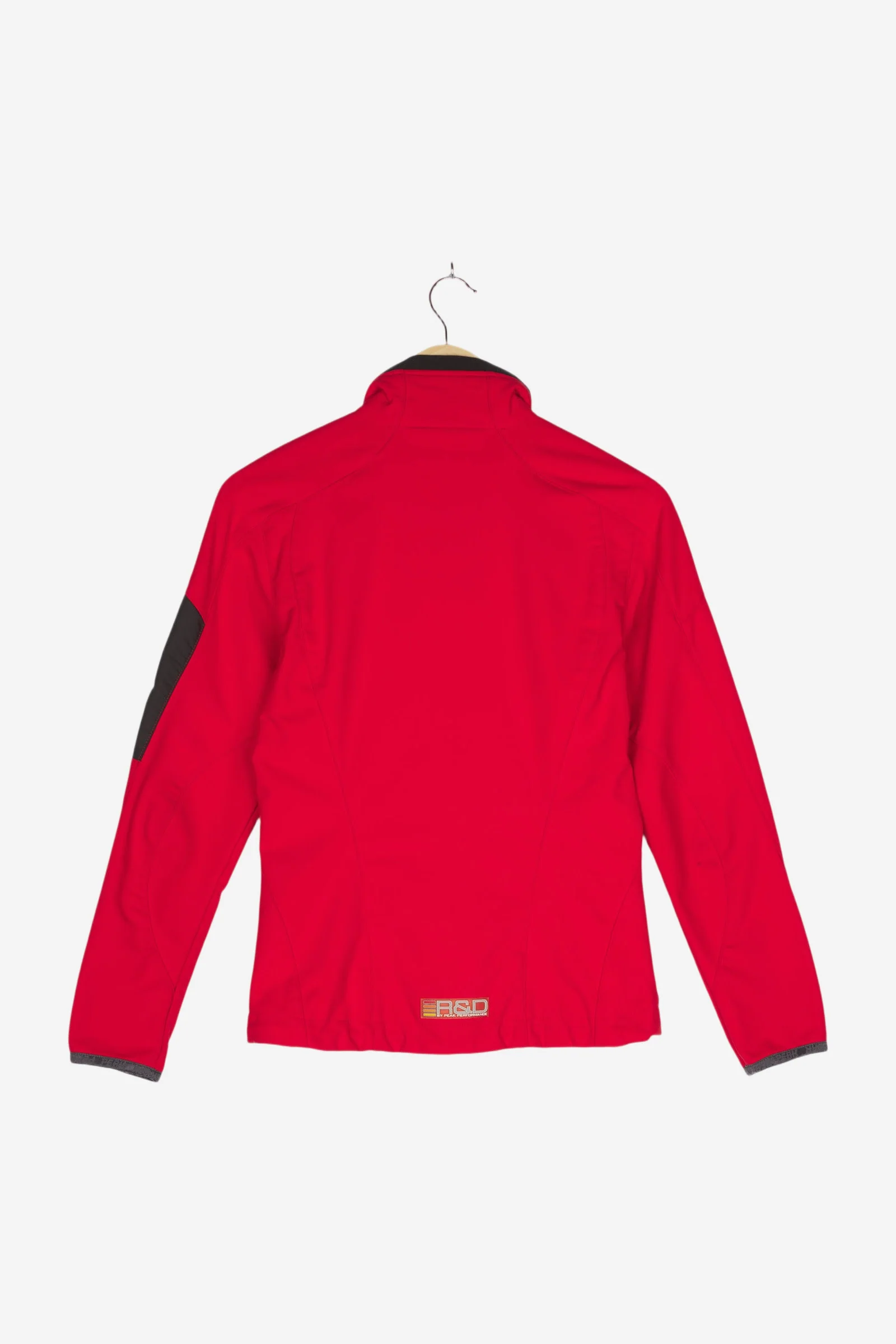 Softshelljacke für Damen - Image 2