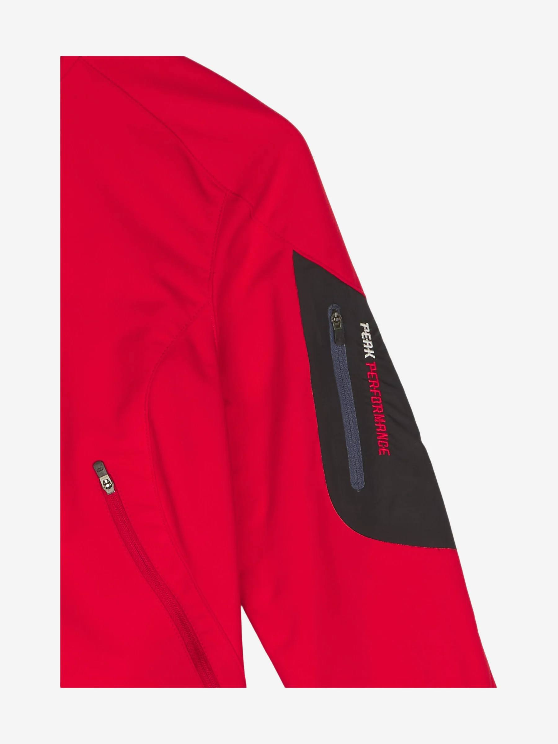 Softshelljacke für Damen - Image 3